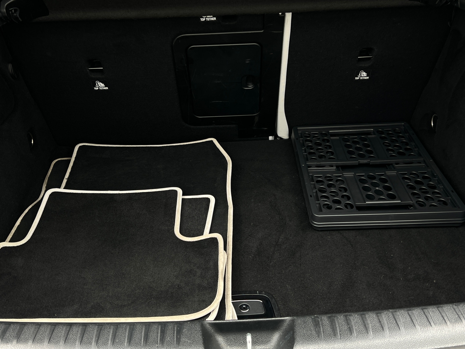 Thumbnail: 2019 Mercedes-Benz GLA - 6