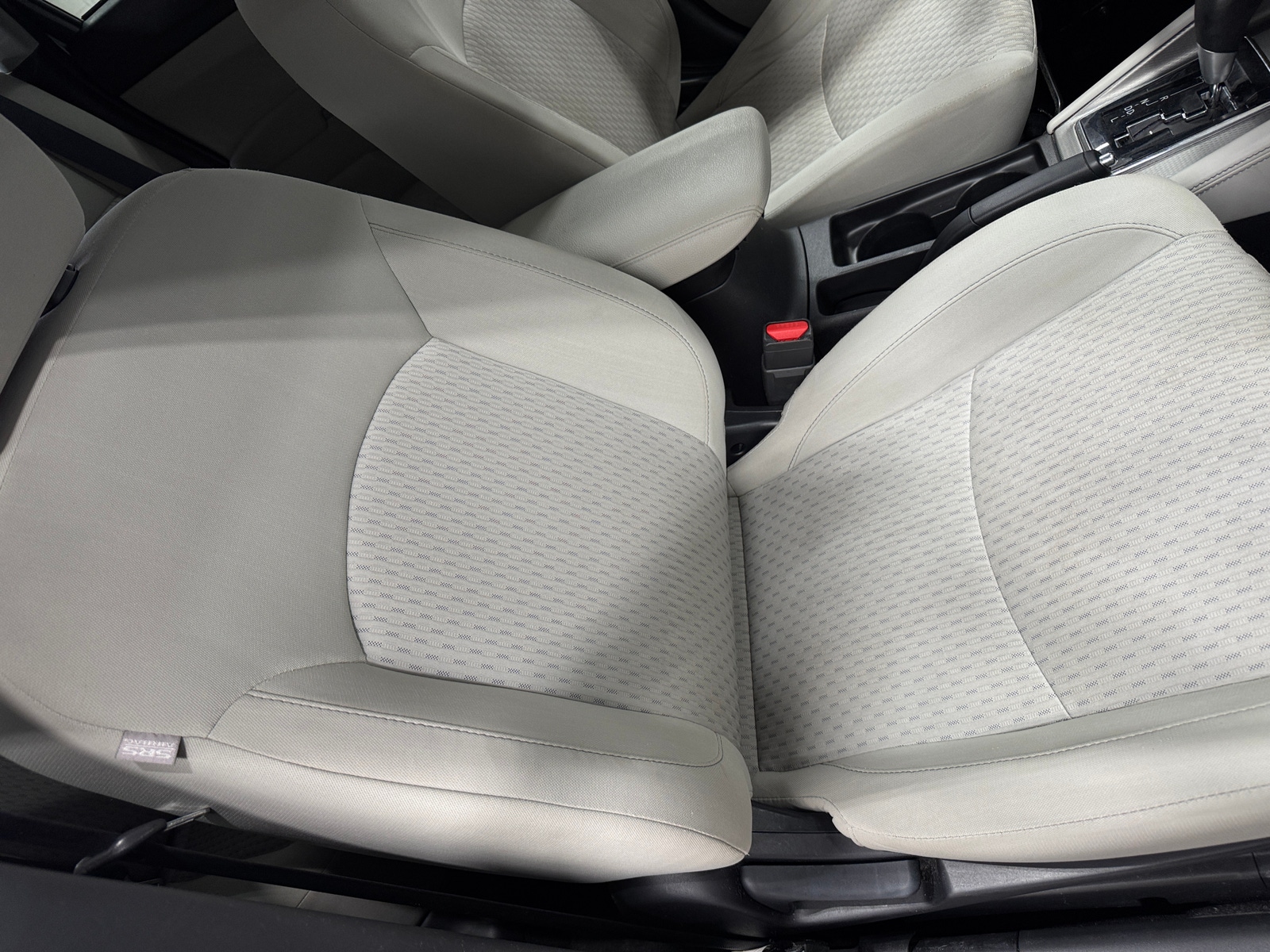 Thumbnail: 2018 Mitsubishi Outlander Sport - 2