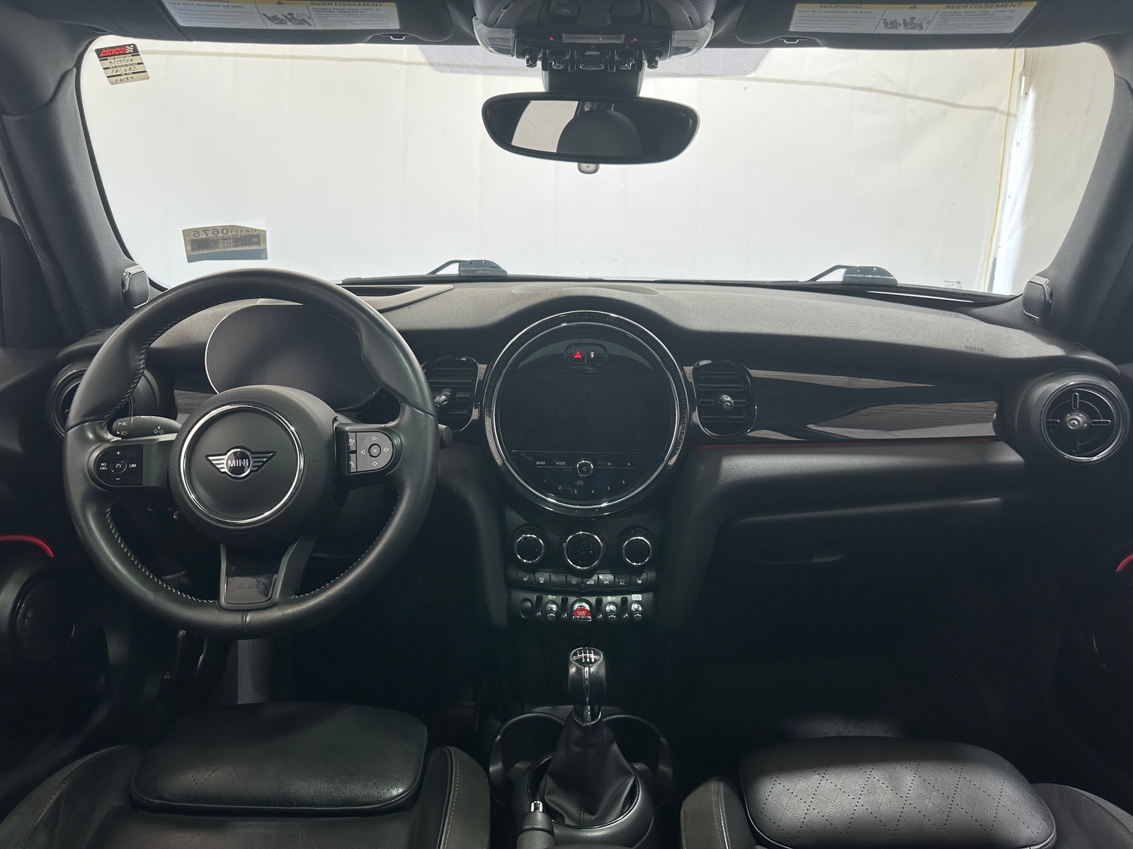 Thumbnail: 2023 MINI Cooper Hardtop - 2