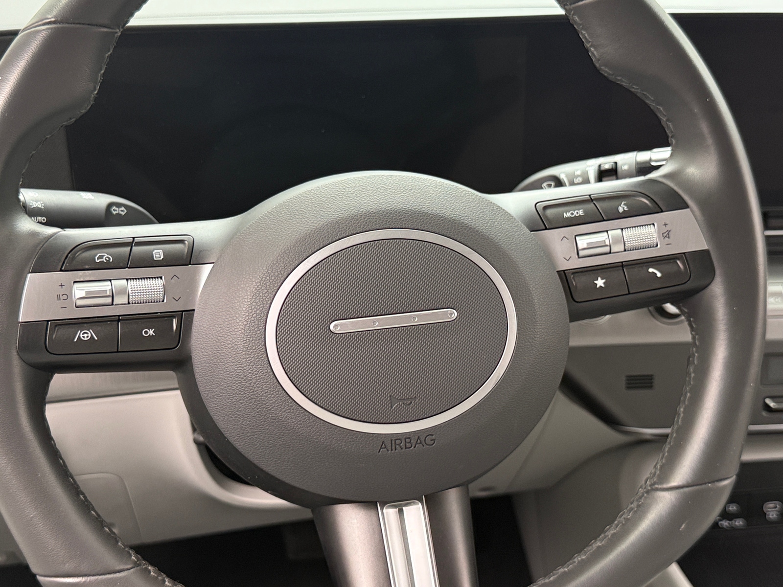 Thumbnail: 2025 Hyundai Kona - 5