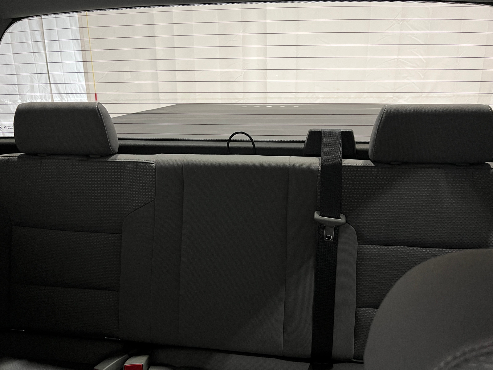 Thumbnail: 2019 GMC Sierra 1500 - 6