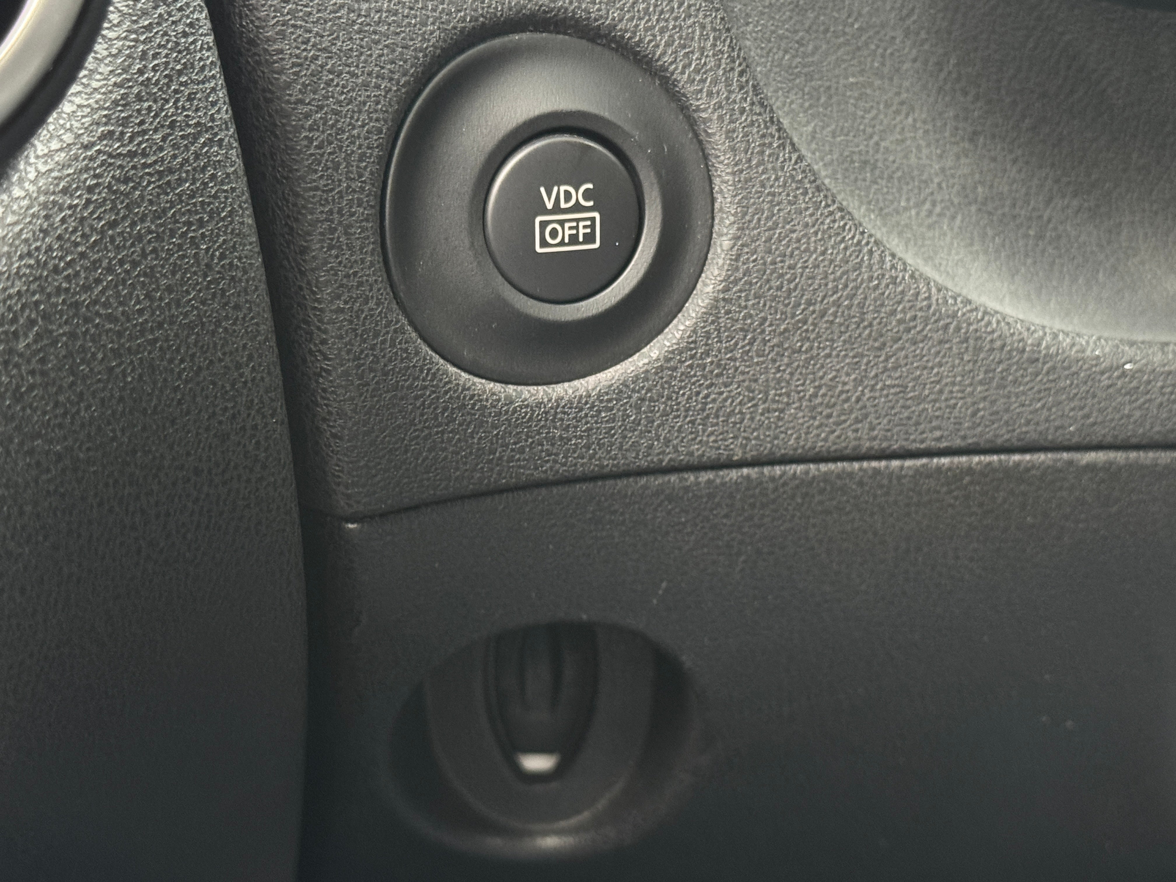 2010 Nissan 370Z