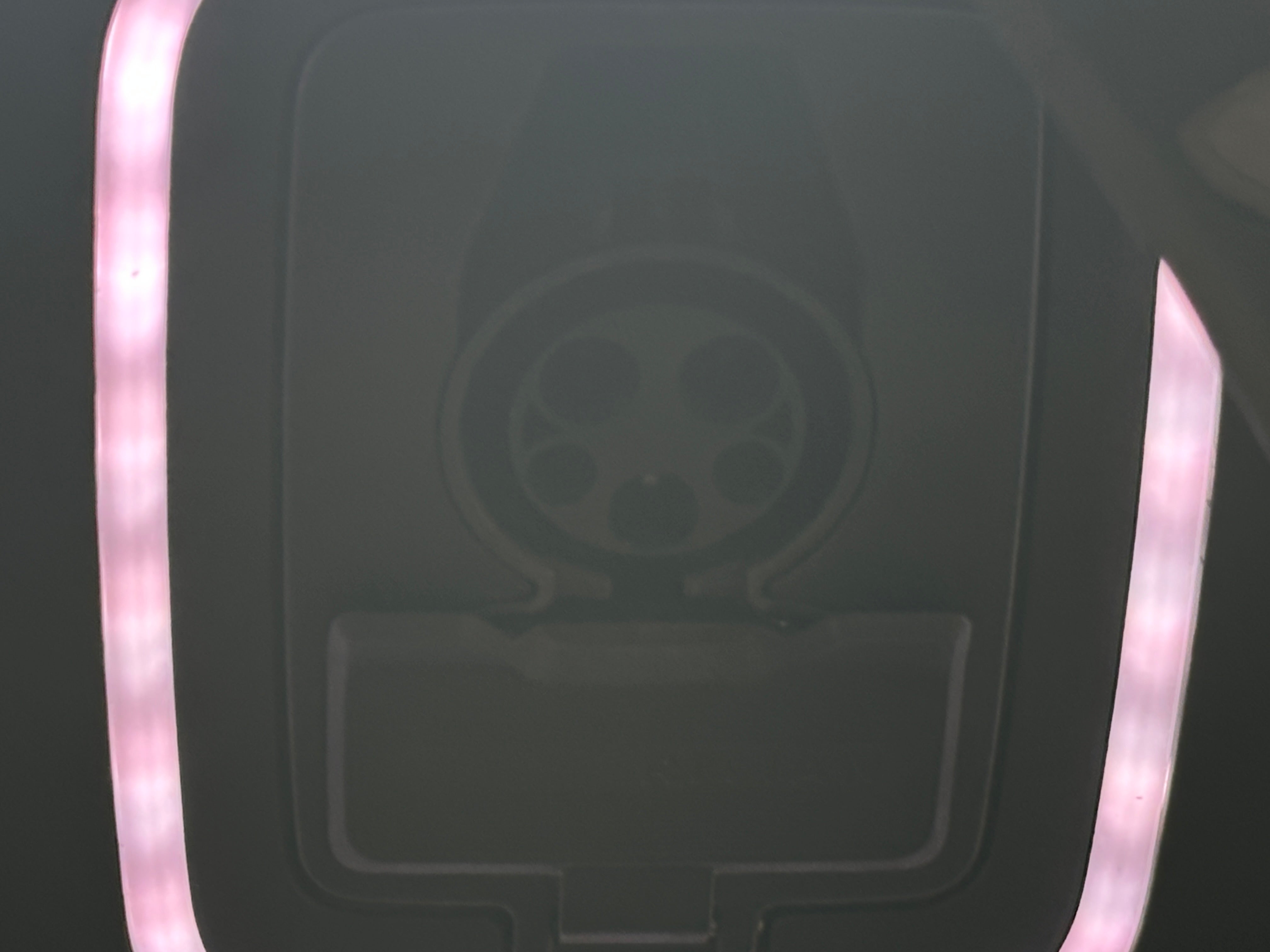 Used 2023 Rivian R1S Adventure with VIN 7PDSGABA6PN023563 for sale in Oak Creek, WI