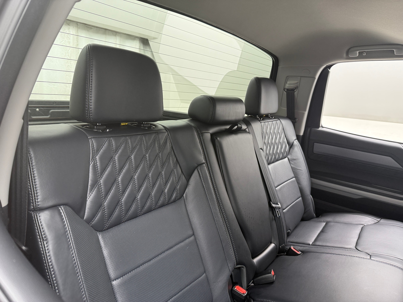 Thumbnail: 2019 Toyota Tundra - 5