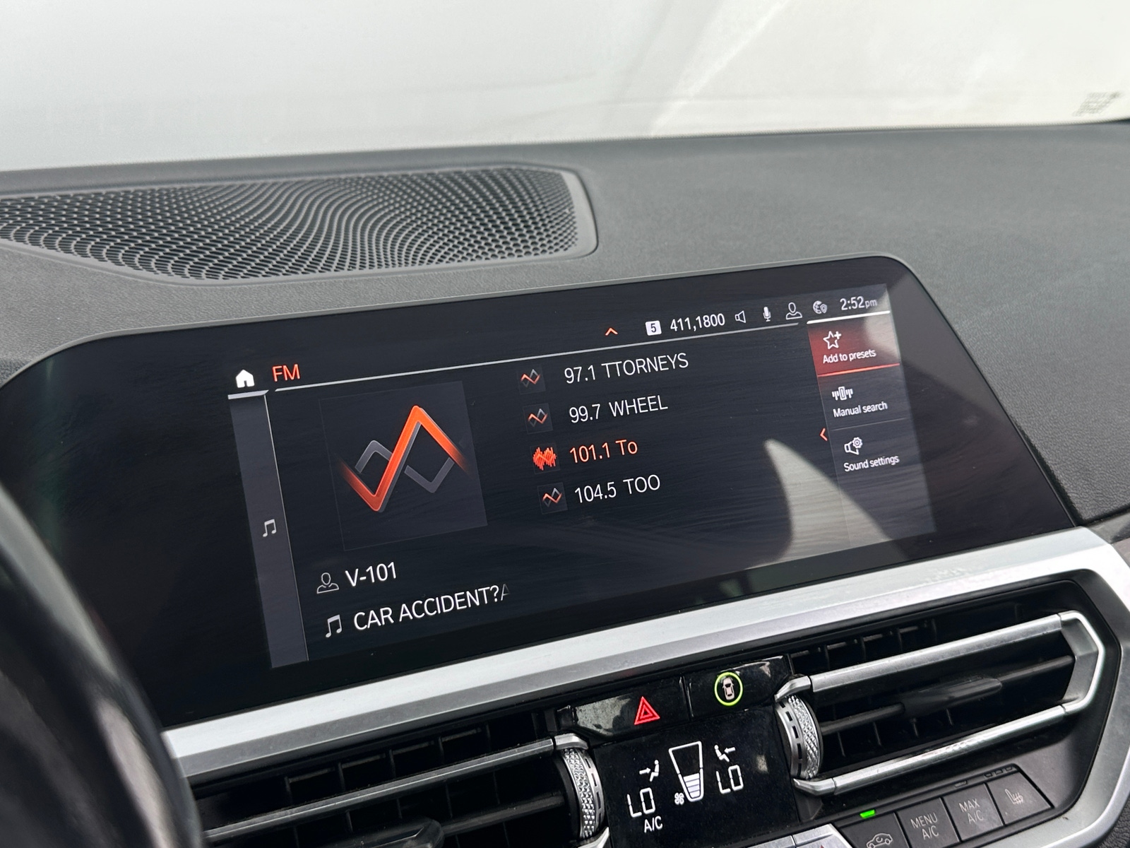 Thumbnail: 2020 BMW 3 Series - 3