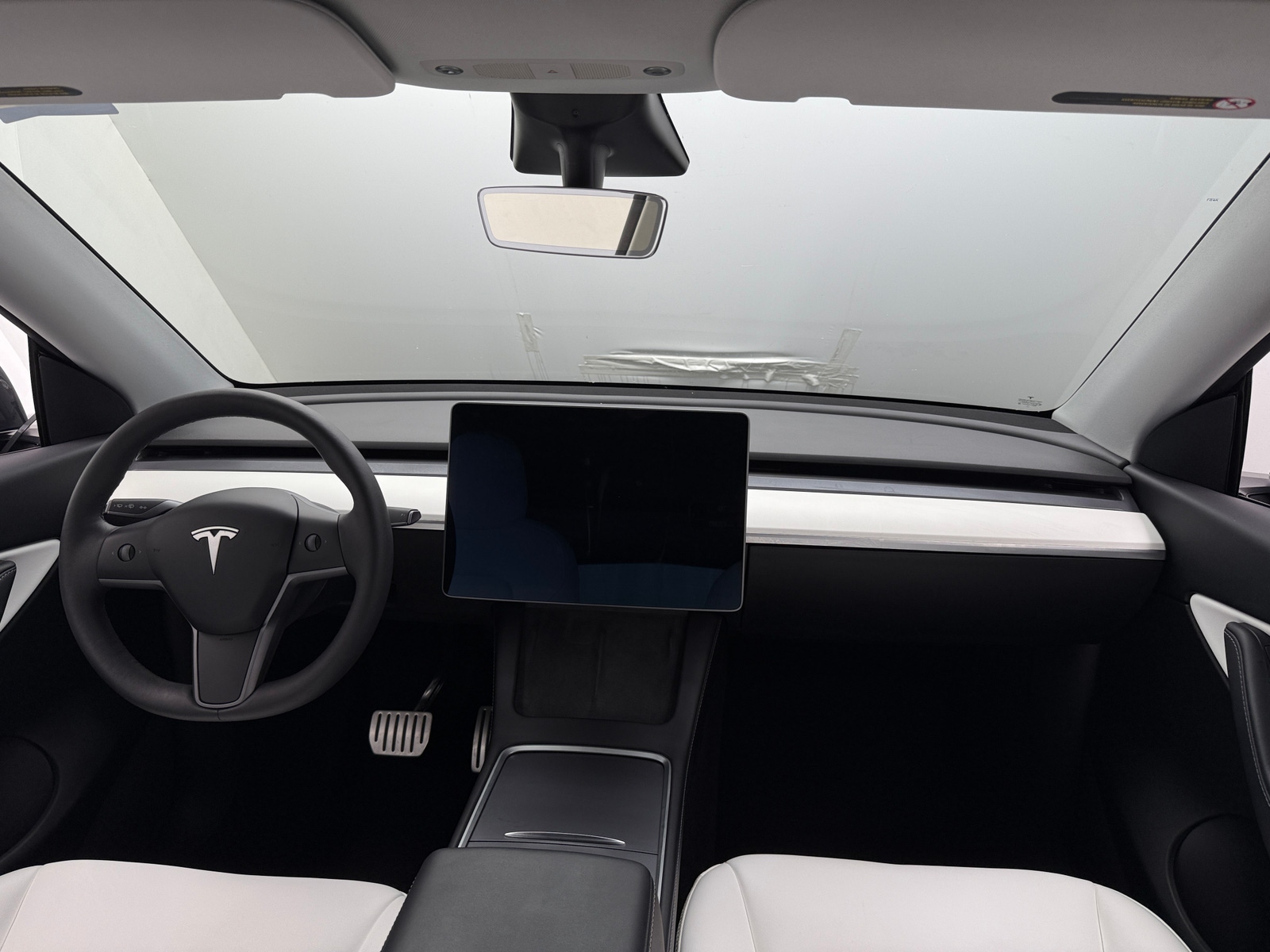 Thumbnail: 2022 Tesla Model Y - 2