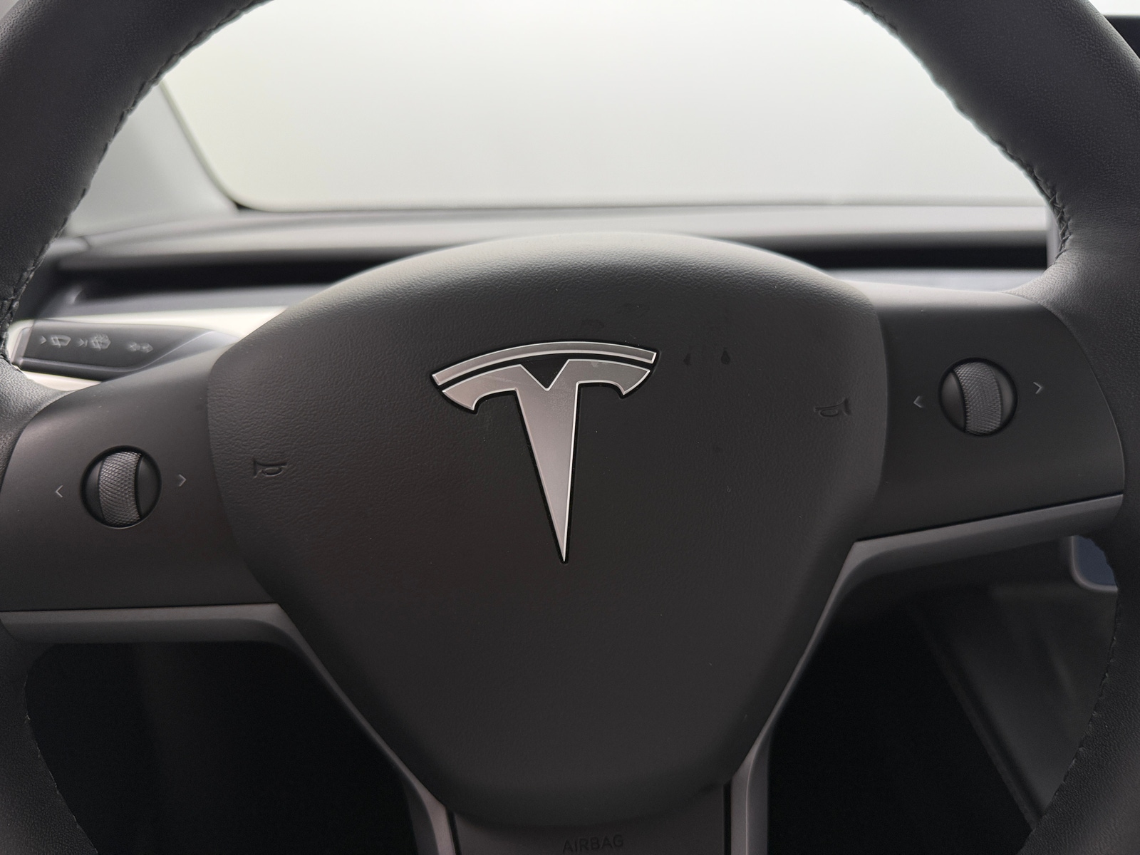 Thumbnail: 2022 Tesla Model Y - 3