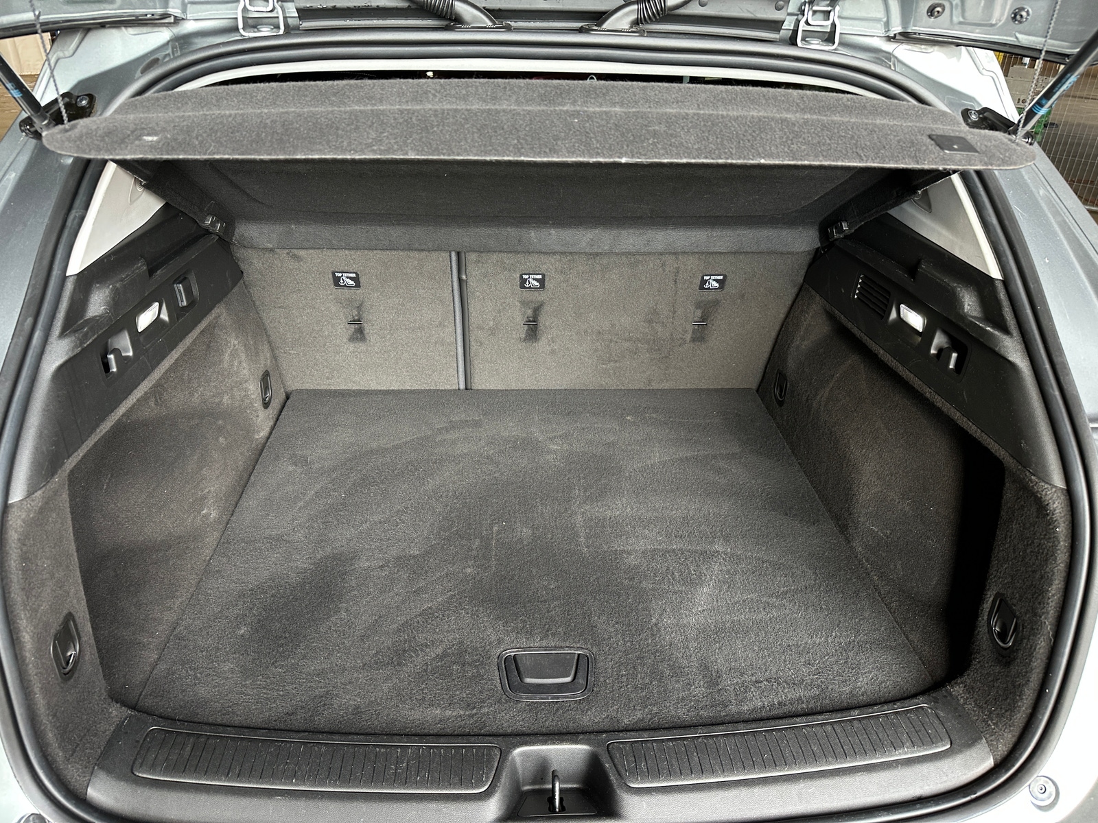 Thumbnail: 2024 Buick Envision - 6