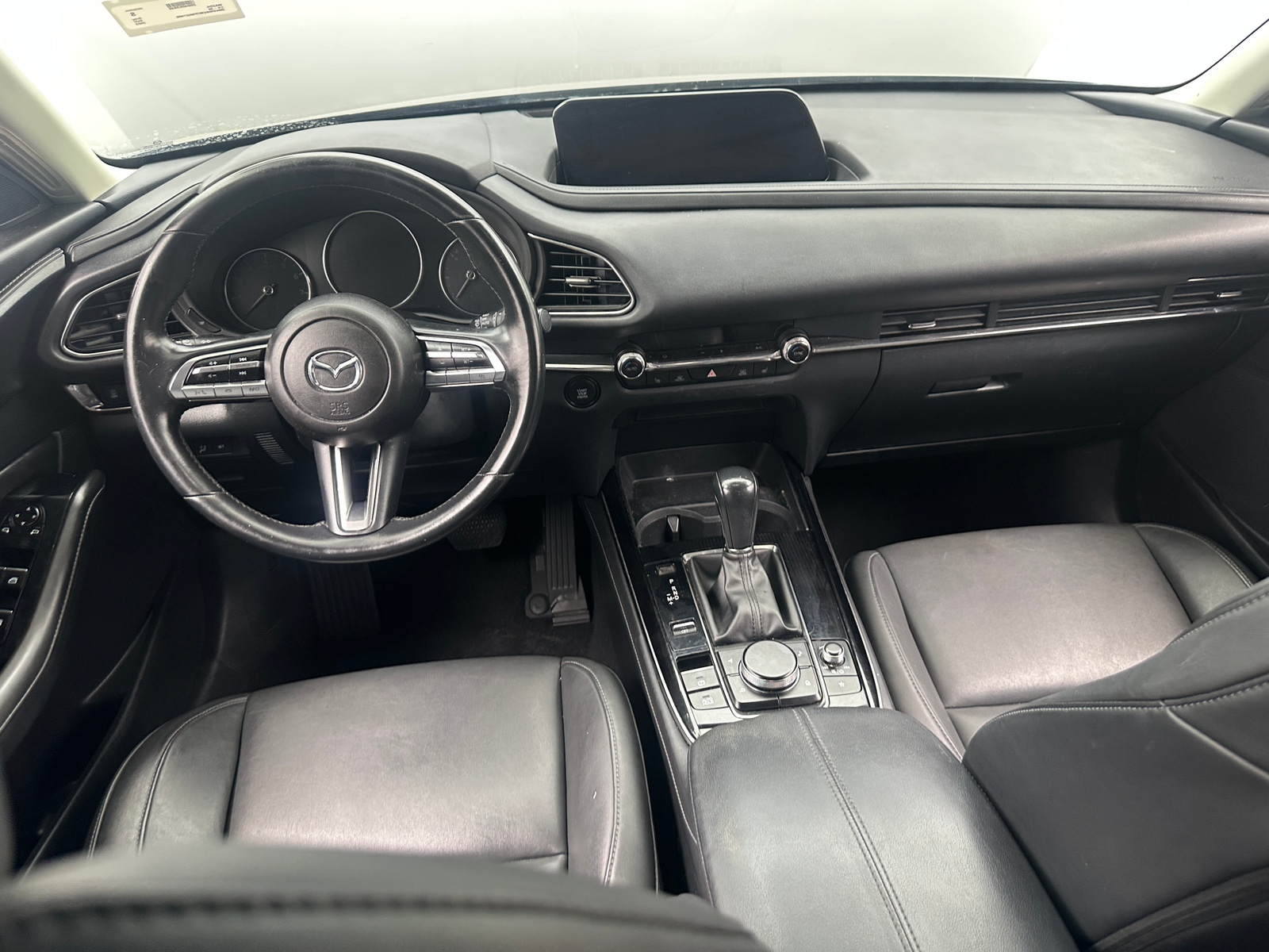 Thumbnail: 2023 Mazda CX-30 - 2