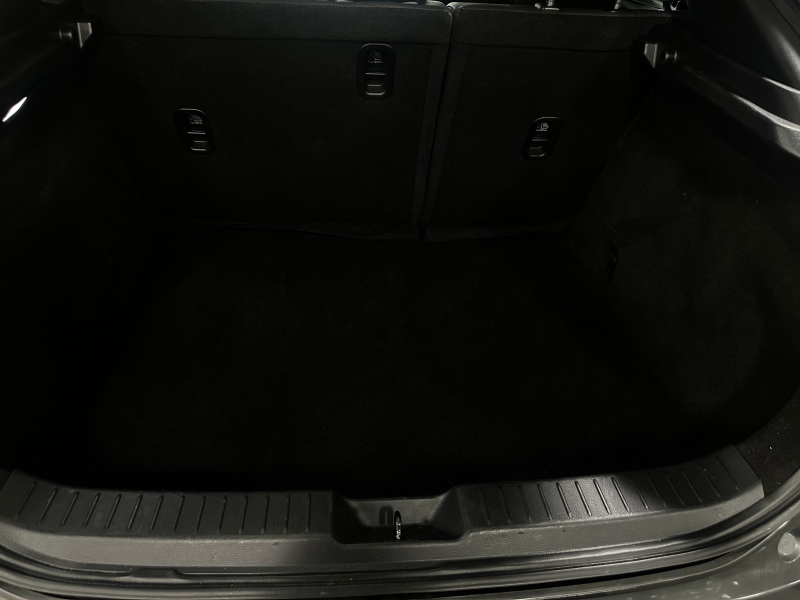 Thumbnail: 2023 Mazda CX-30 - 6