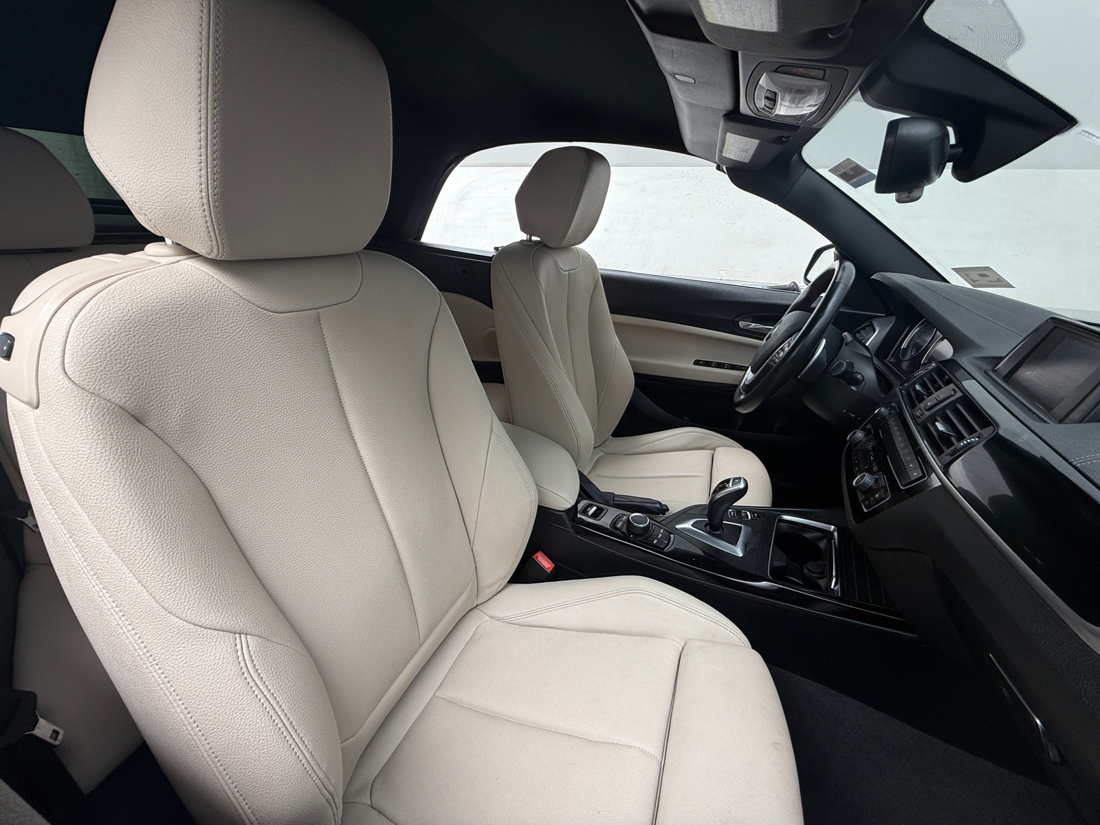 Thumbnail: 2020 BMW 2 Series - 2