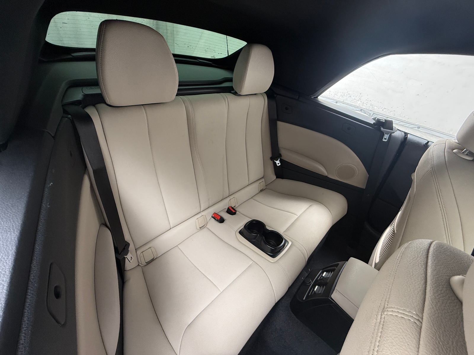 Thumbnail: 2020 BMW 2 Series - 6