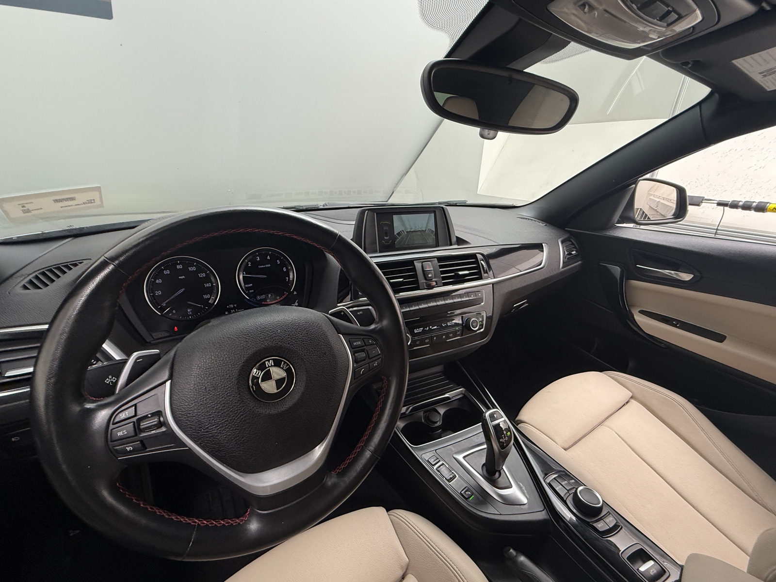 Thumbnail: 2020 BMW 2 Series - 3