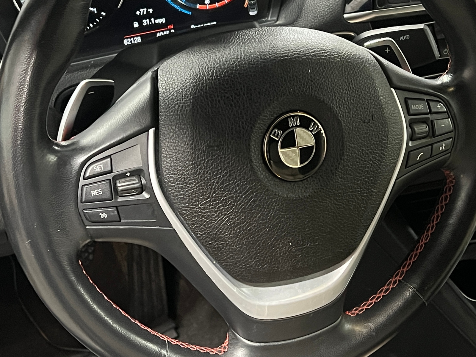 Thumbnail: 2020 BMW 2 Series - 5