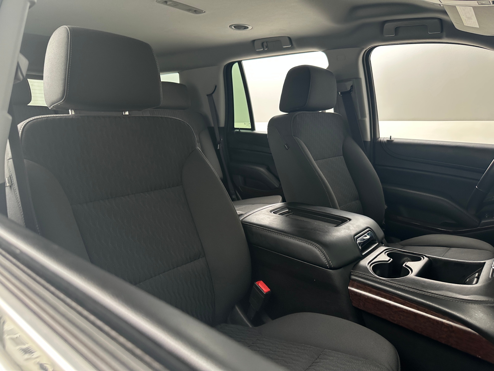 Thumbnail: 2016 GMC Yukon - 2