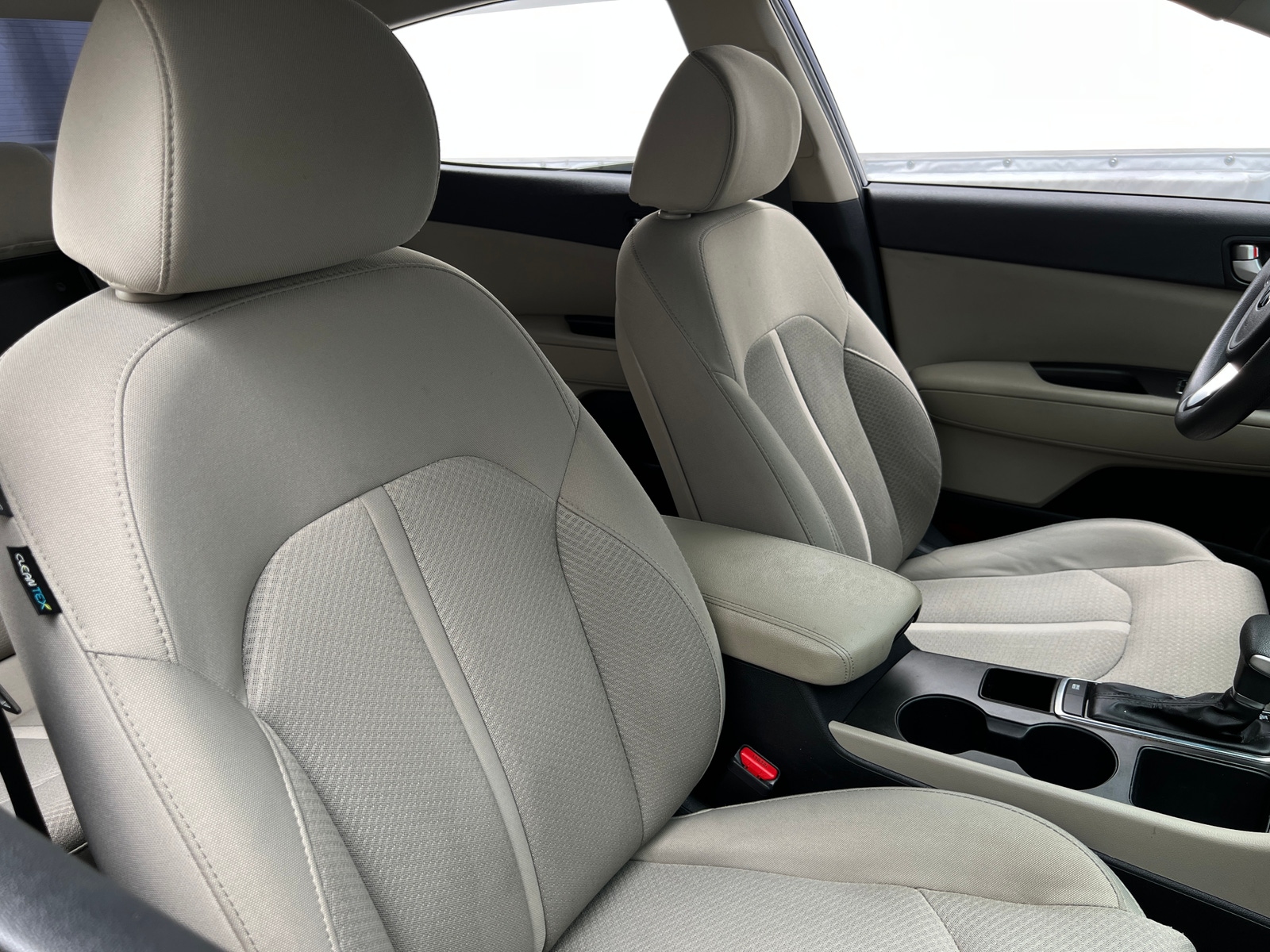 Thumbnail: 2018 Kia Optima - 2