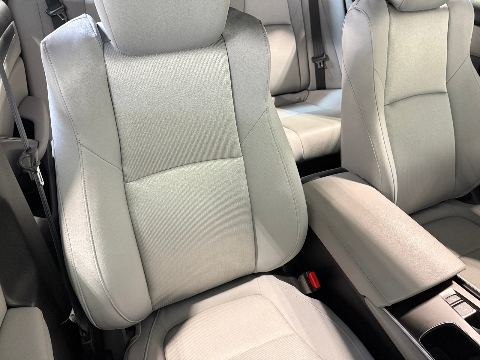 Thumbnail: 2019 Honda Accord - 2