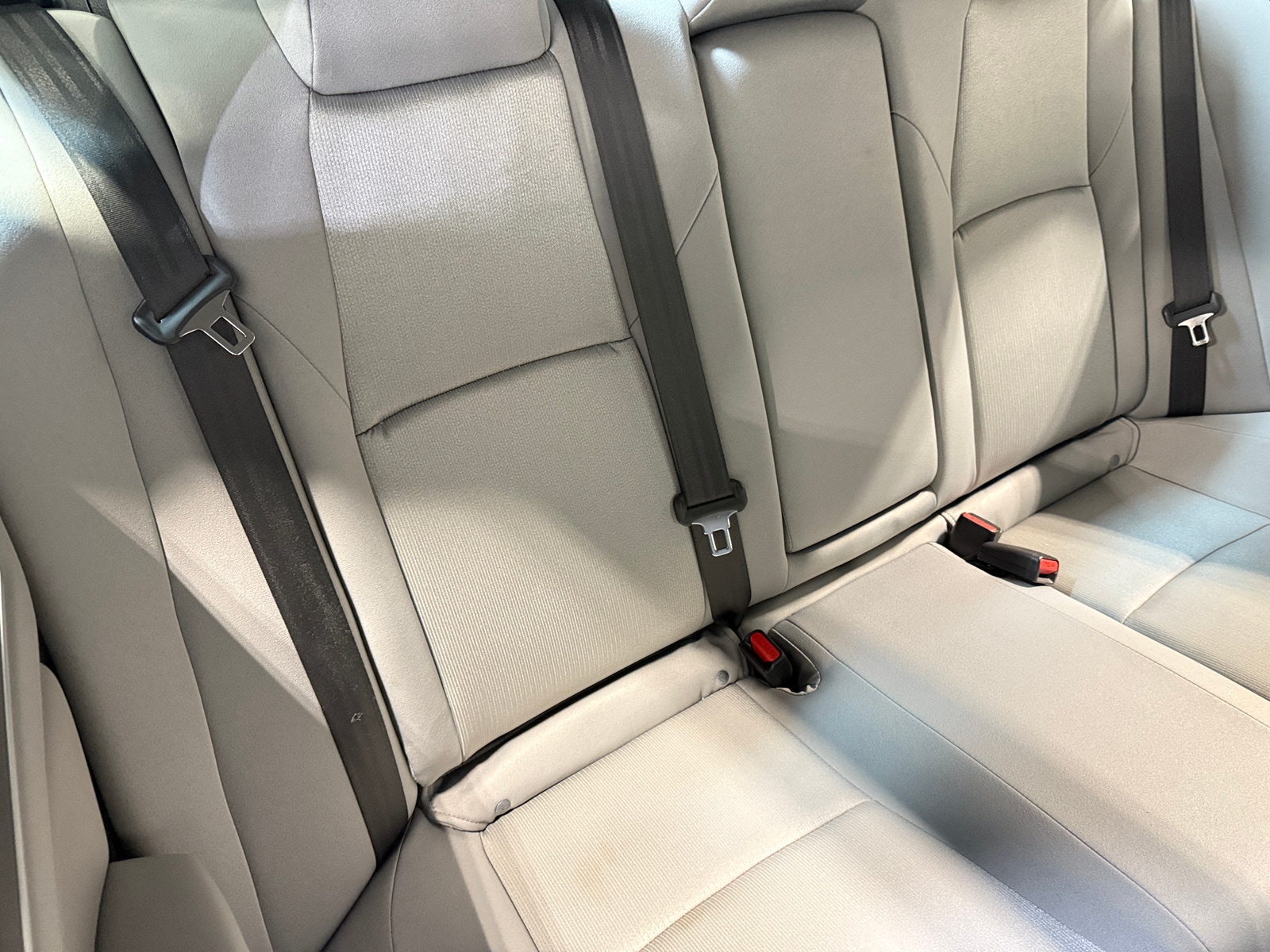 Thumbnail: 2019 Honda Accord - 6
