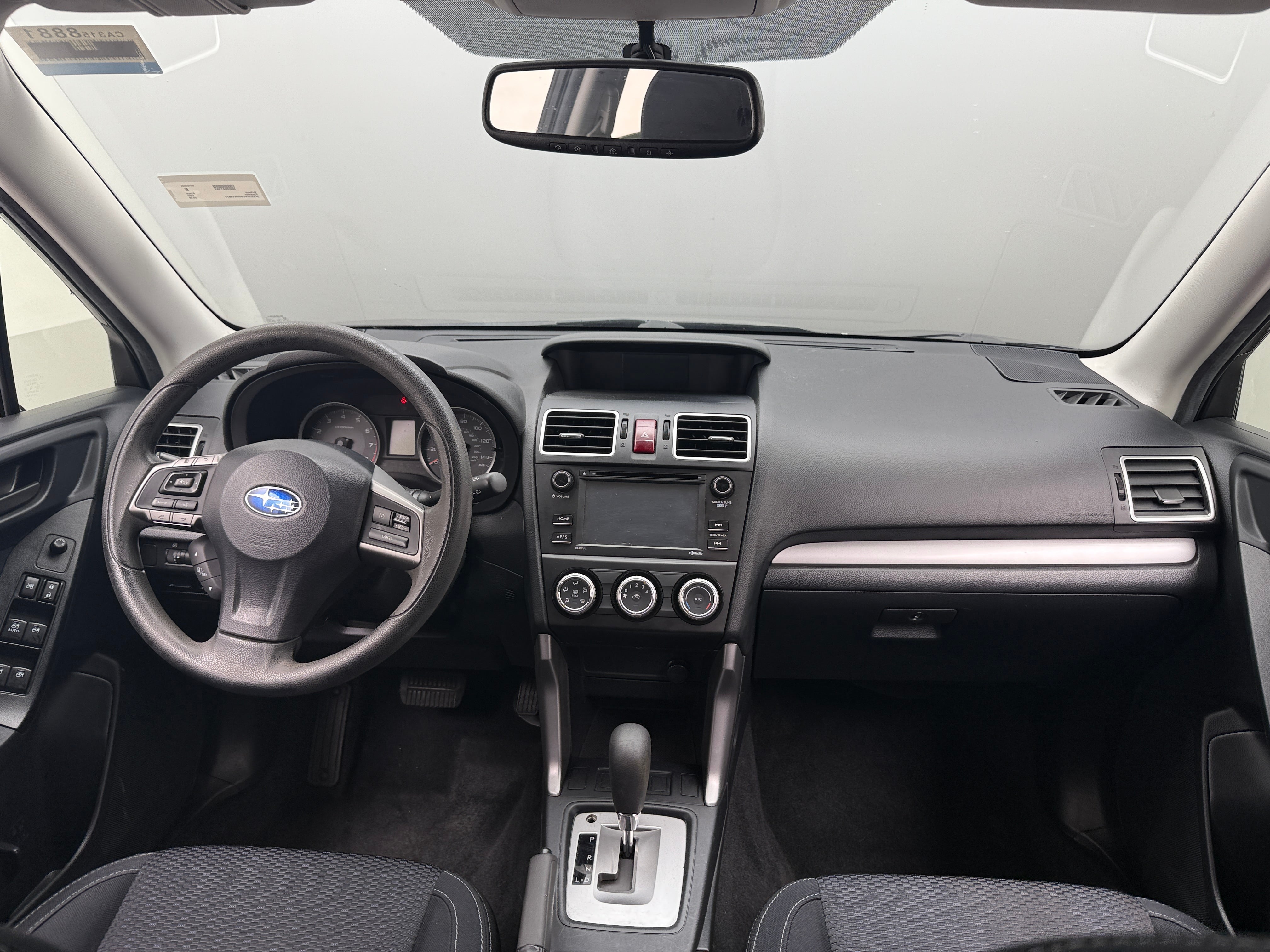 View 9