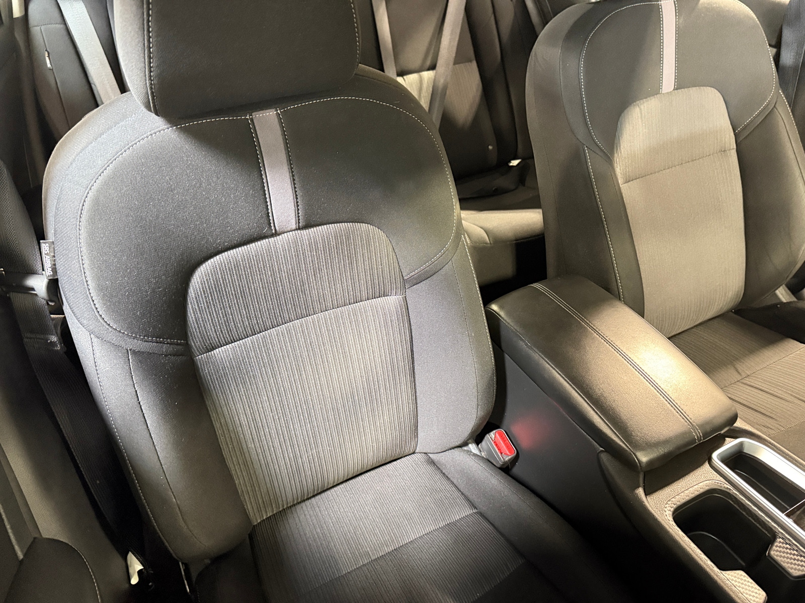 Thumbnail: 2023 Nissan Sentra - 2