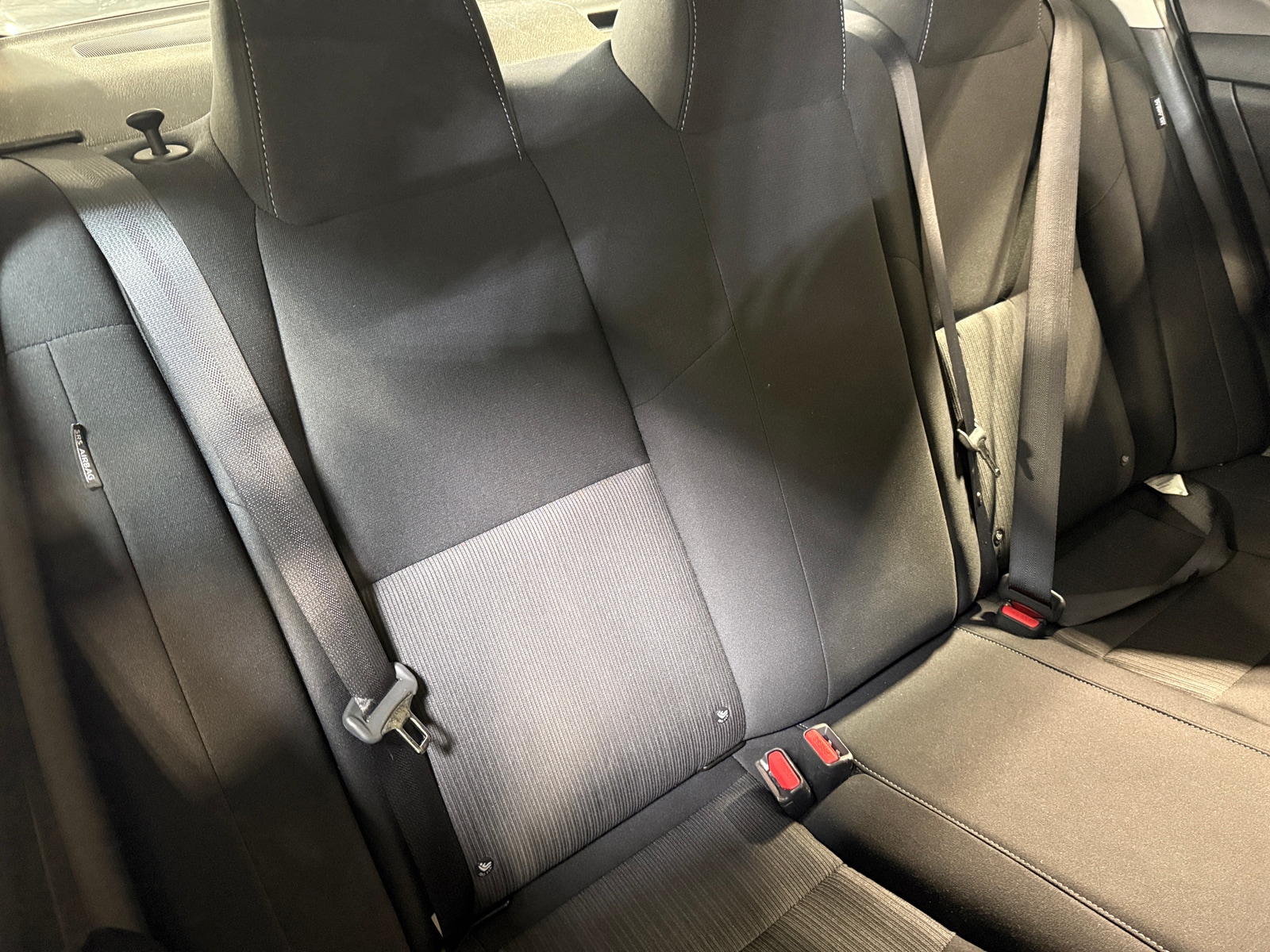 Thumbnail: 2023 Nissan Sentra - 6