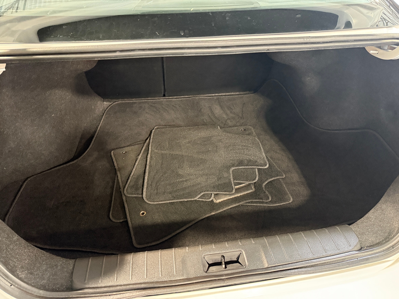 Thumbnail: 2023 Nissan Sentra - 7