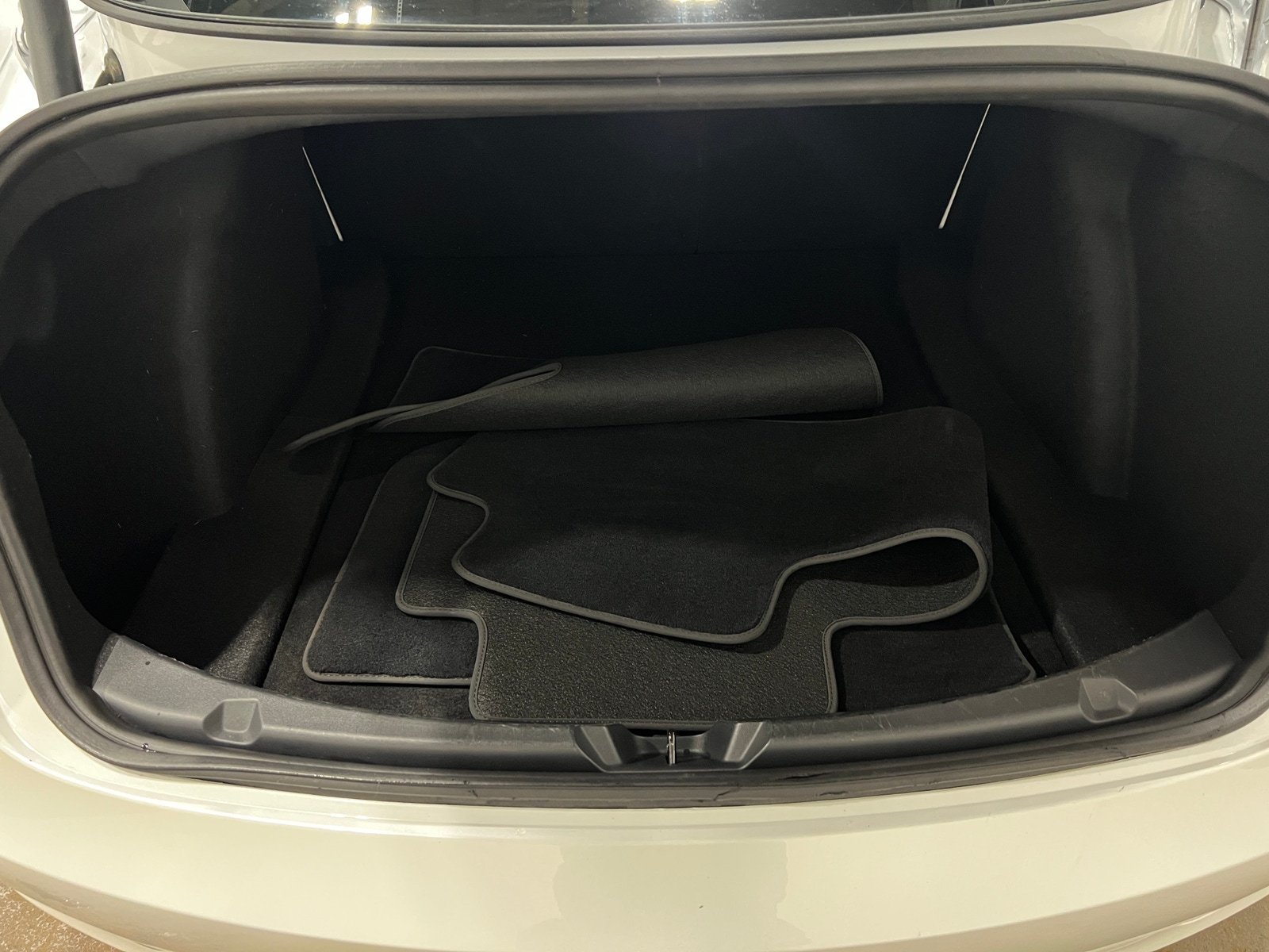 Thumbnail: 2023 Tesla Model 3 - 6