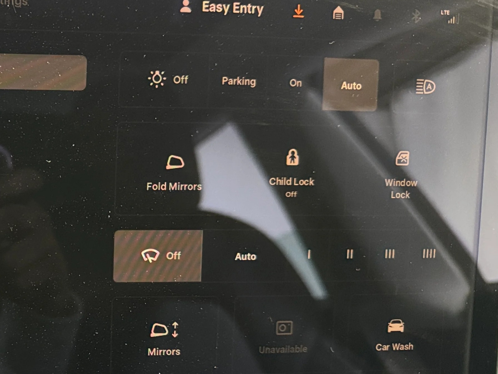 Thumbnail: 2020 Tesla Model 3 - 3