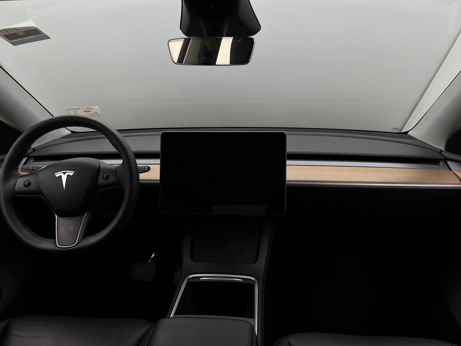 Thumbnail: 2023 Tesla Model Y - 2