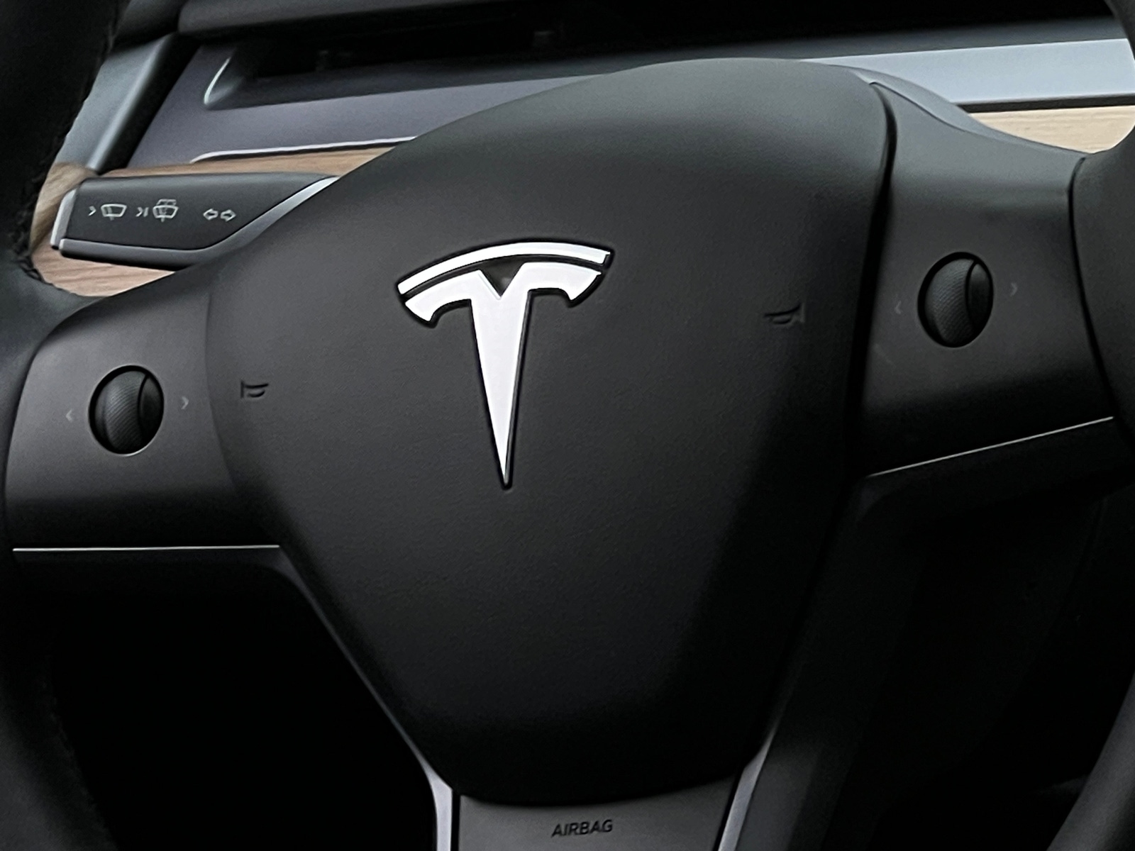Thumbnail: 2023 Tesla Model Y - 4