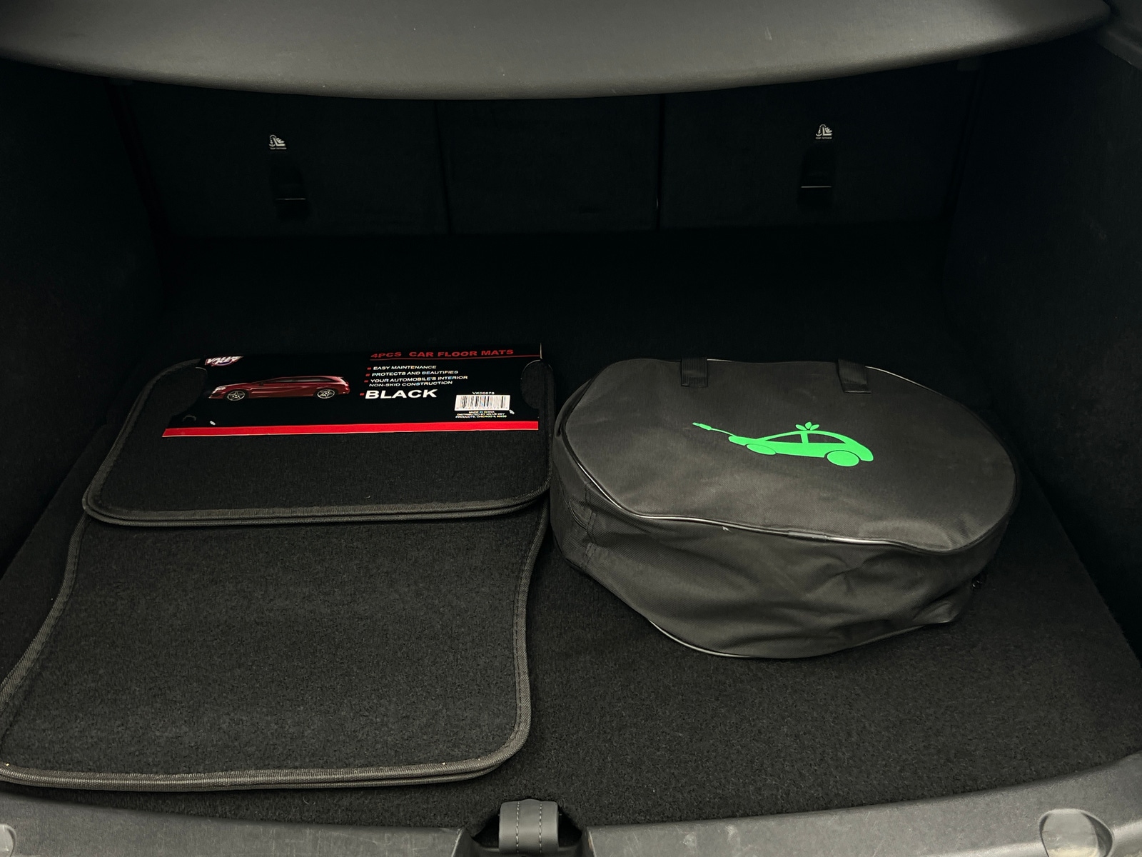 Thumbnail: 2023 Tesla Model Y - 6