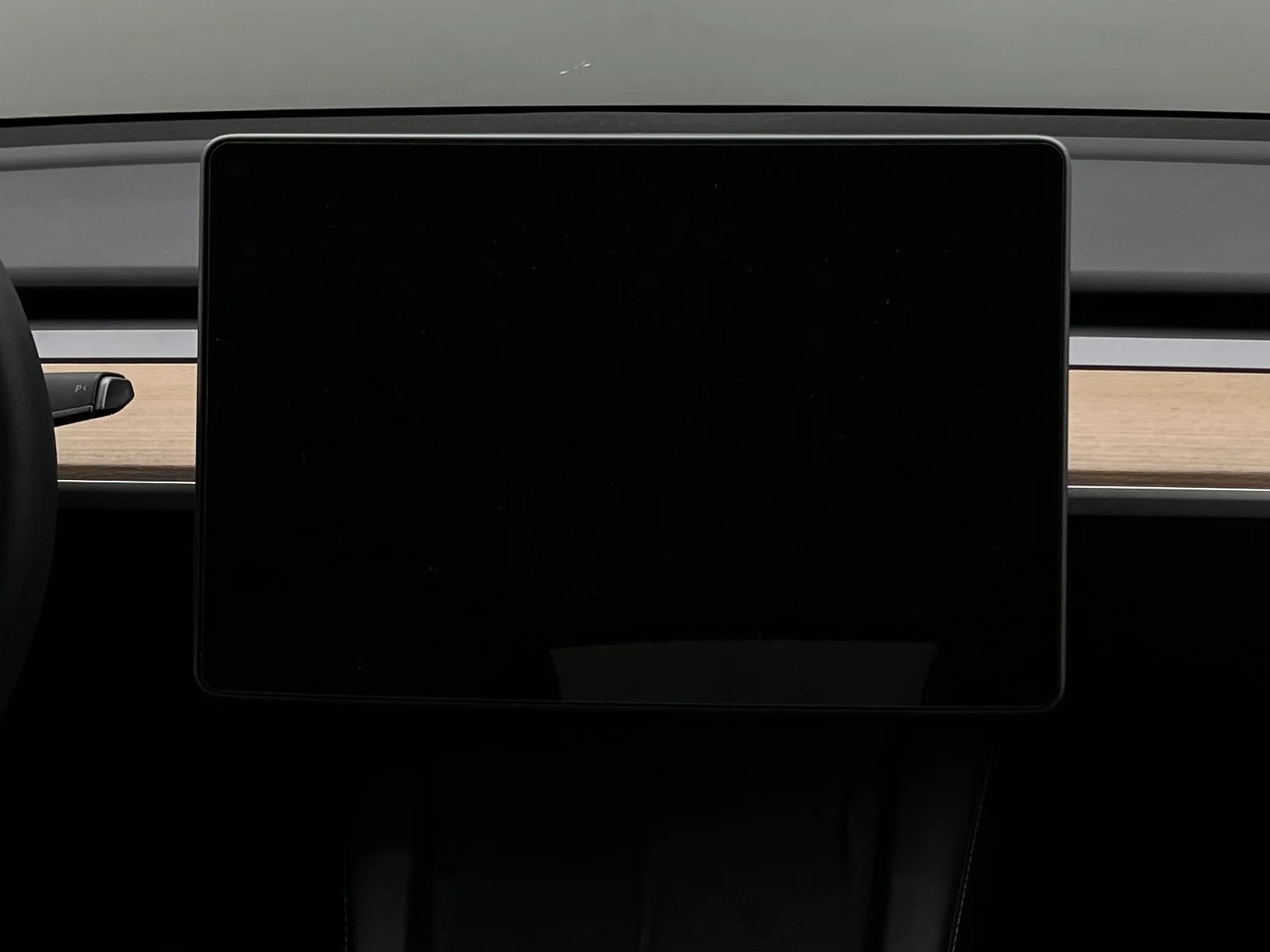 Thumbnail: 2023 Tesla Model Y - 3
