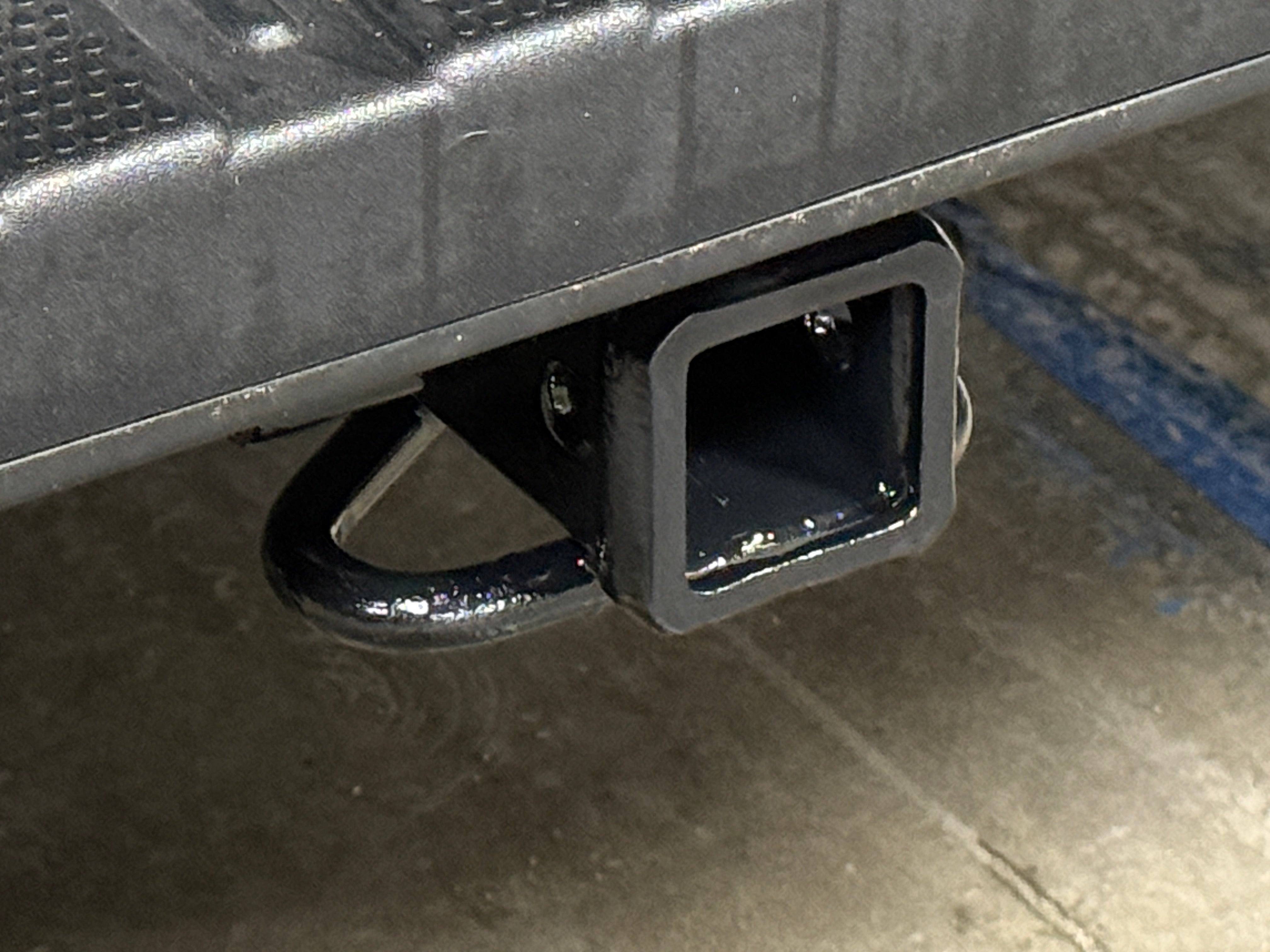 2019 Honda Ridgeline