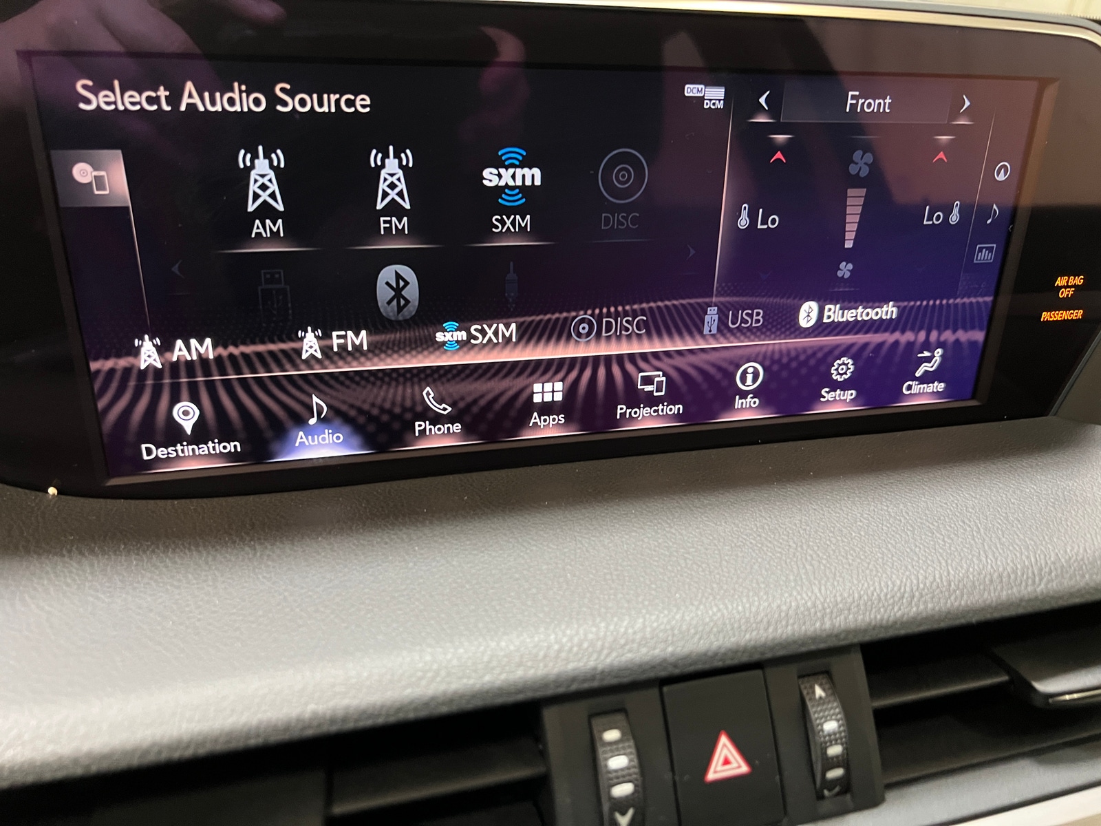 Thumbnail: 2020 Lexus ES - 3