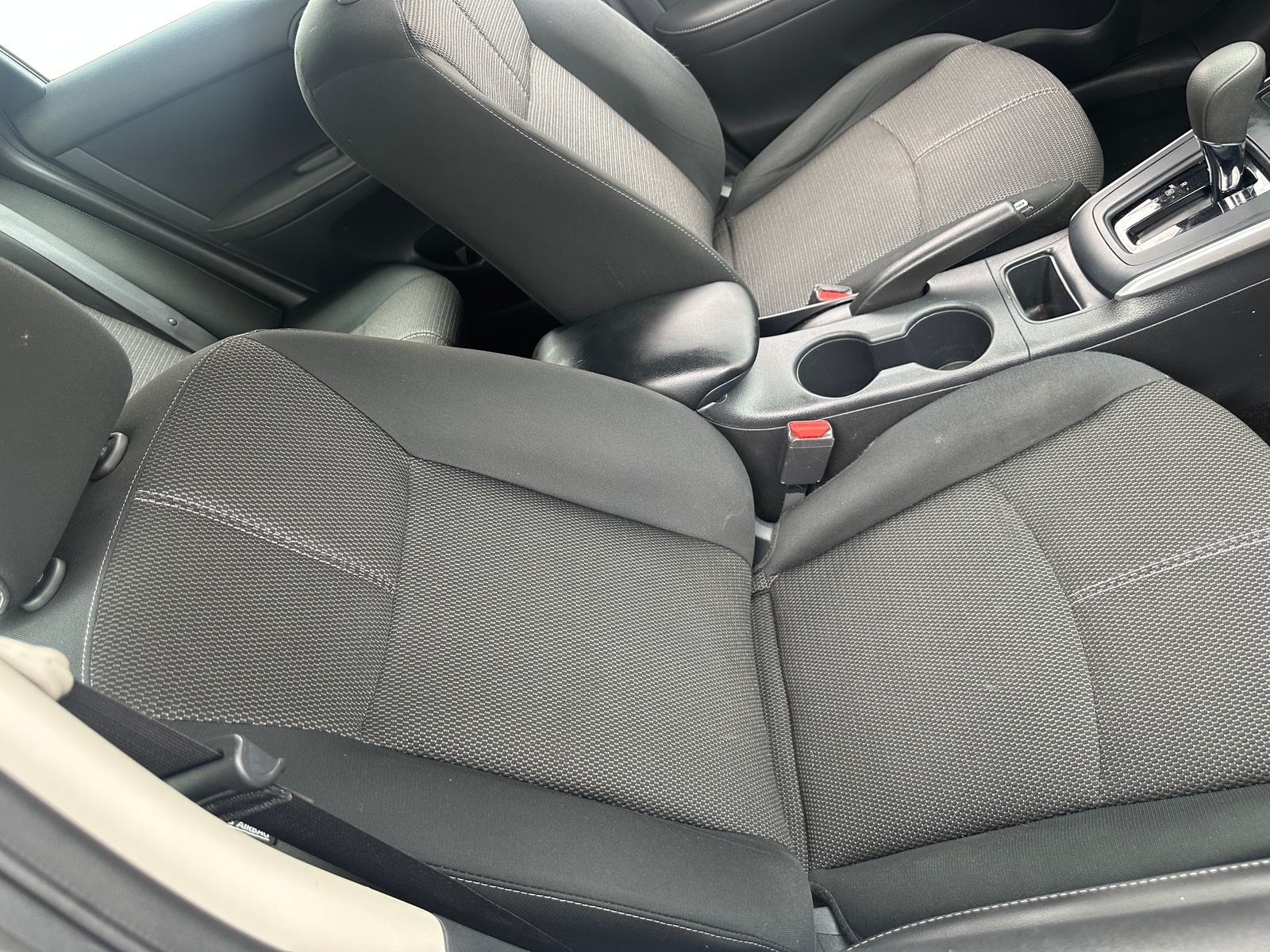 Thumbnail: 2018 Nissan Sentra - 2