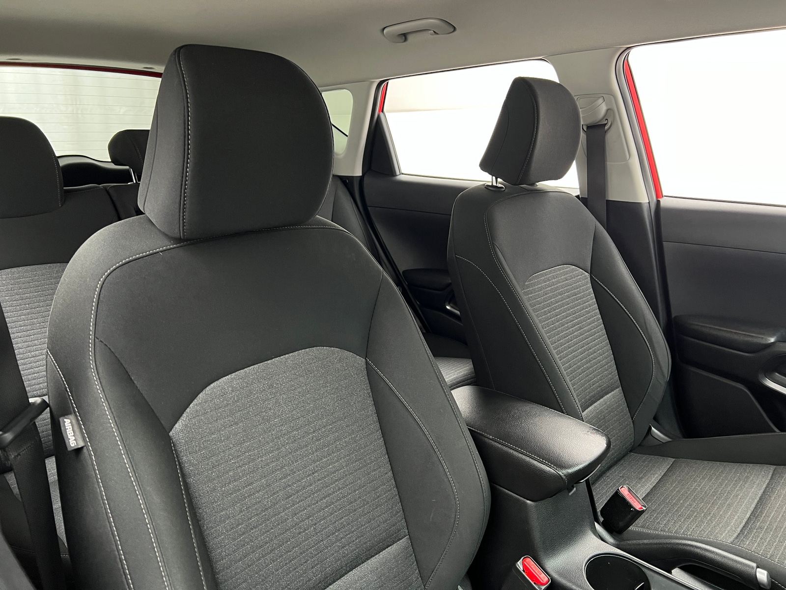 Thumbnail: 2020 Kia Soul - 2