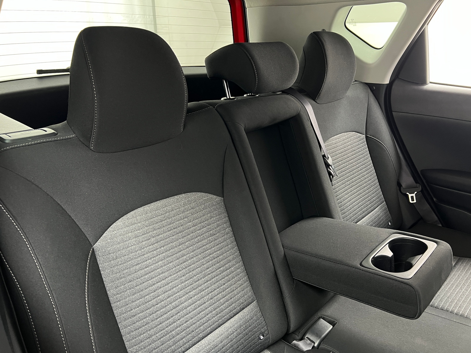 Thumbnail: 2020 Kia Soul - 6
