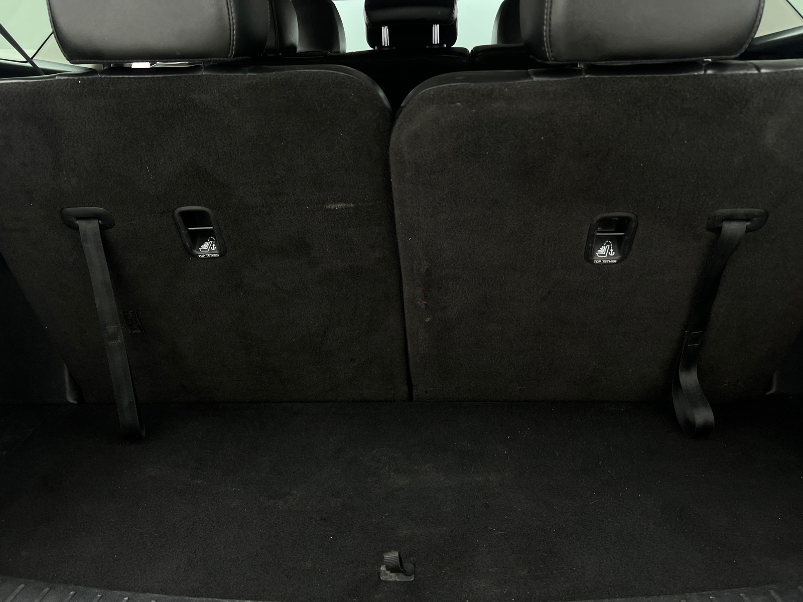 Thumbnail: 2024 Kia Sorento - 6