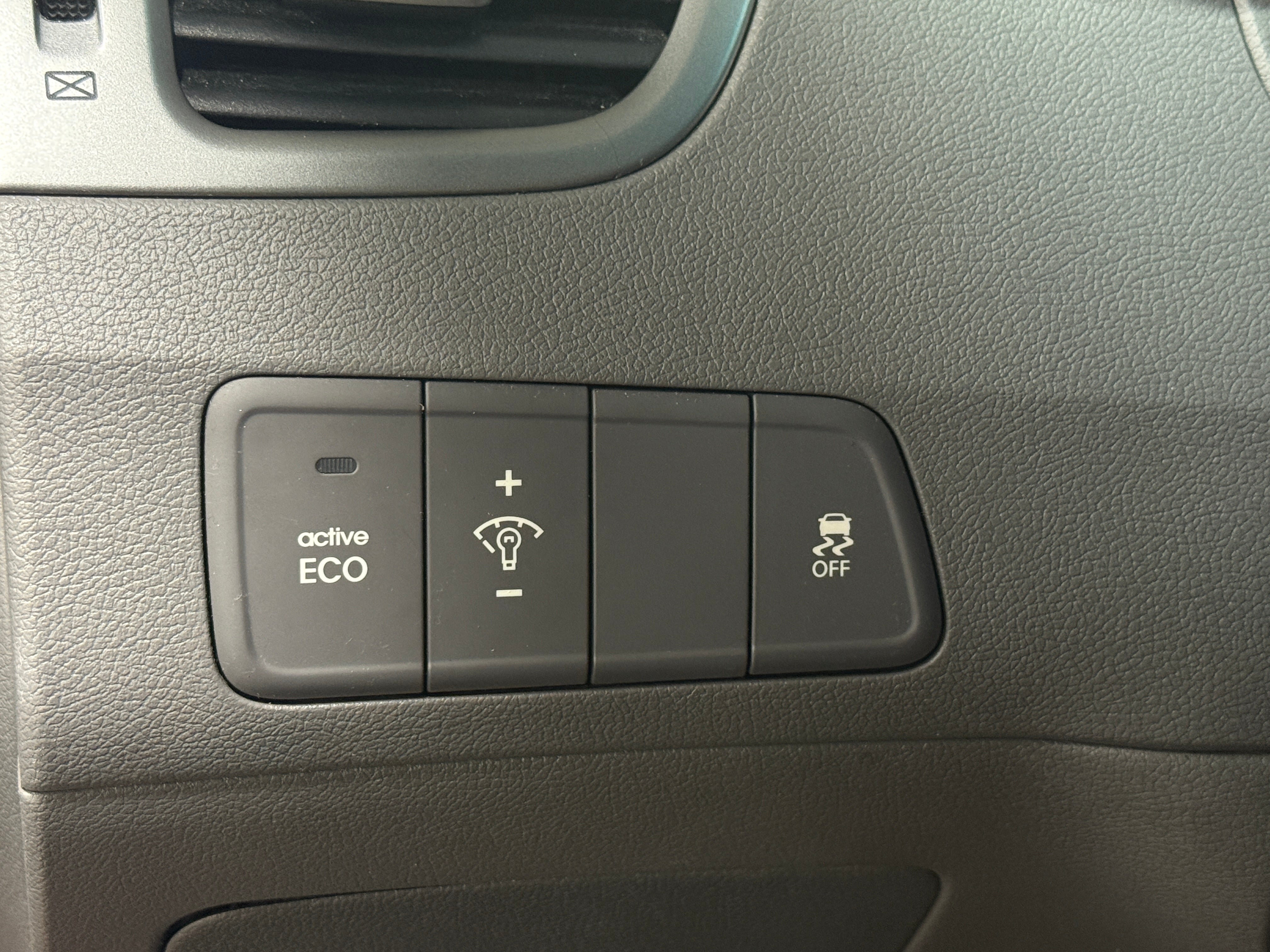 2014 Hyundai Elantra