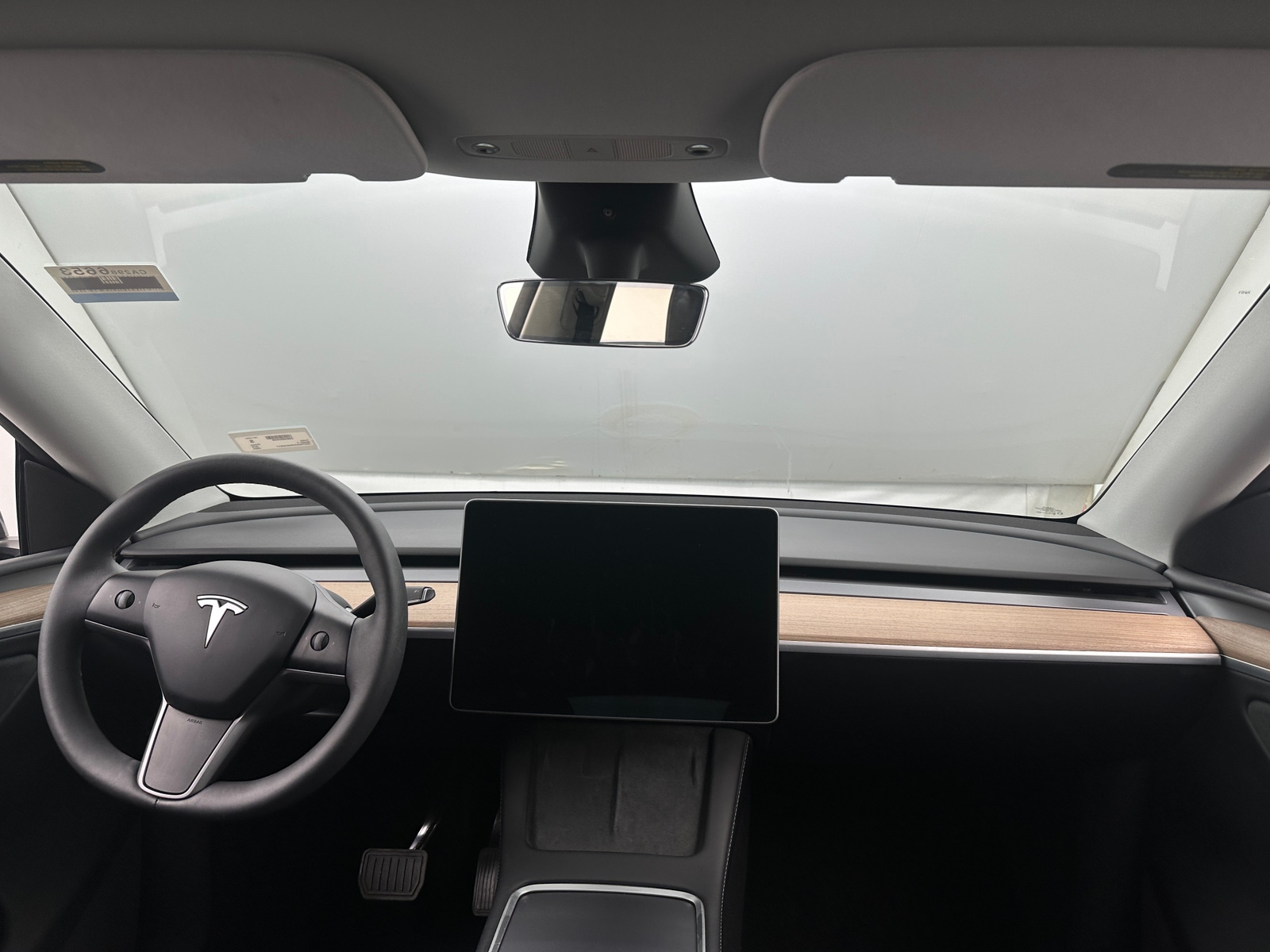 Thumbnail: 2024 Tesla Model Y - 2