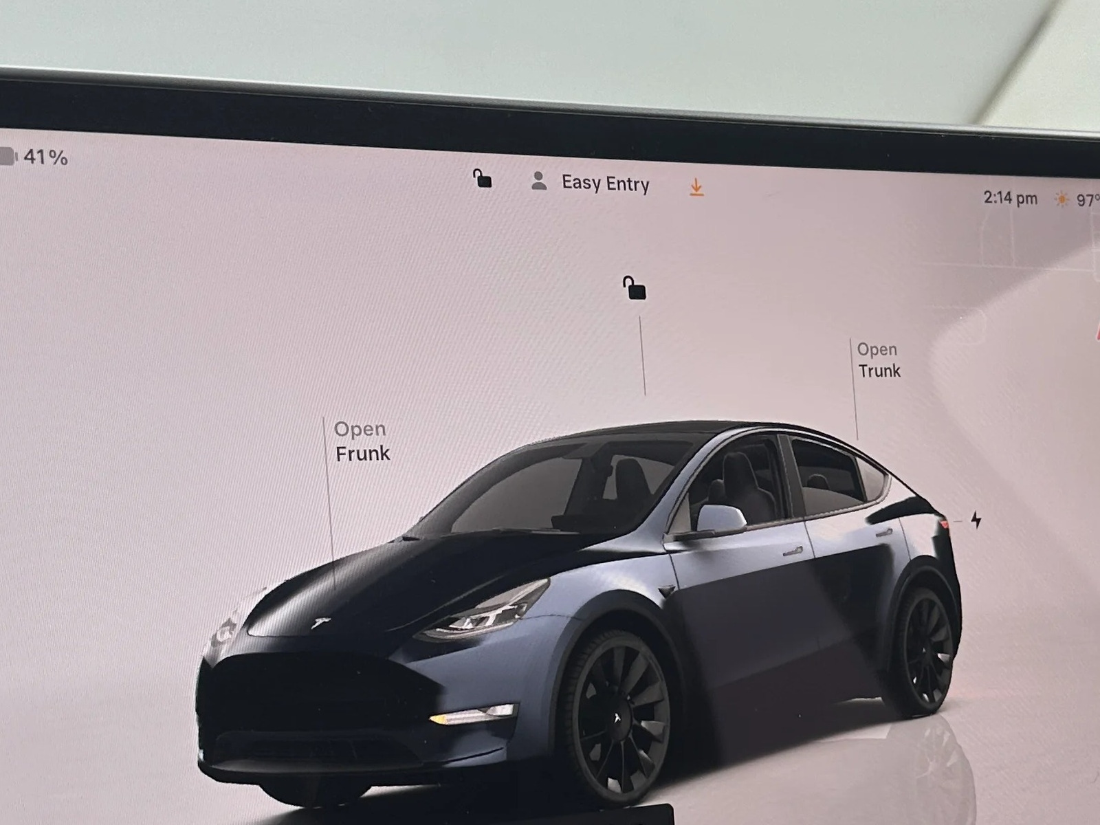 Thumbnail: 2024 Tesla Model Y - 3