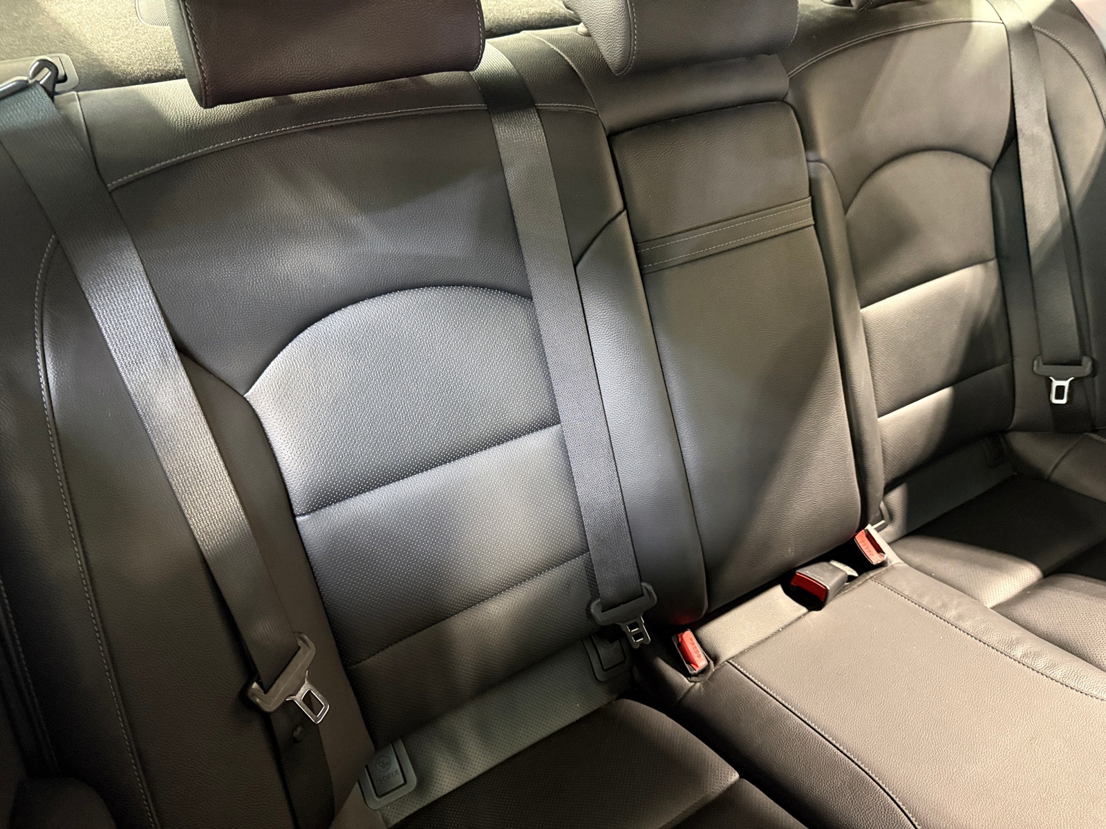 Thumbnail: 2019 Kia Cadenza - 5