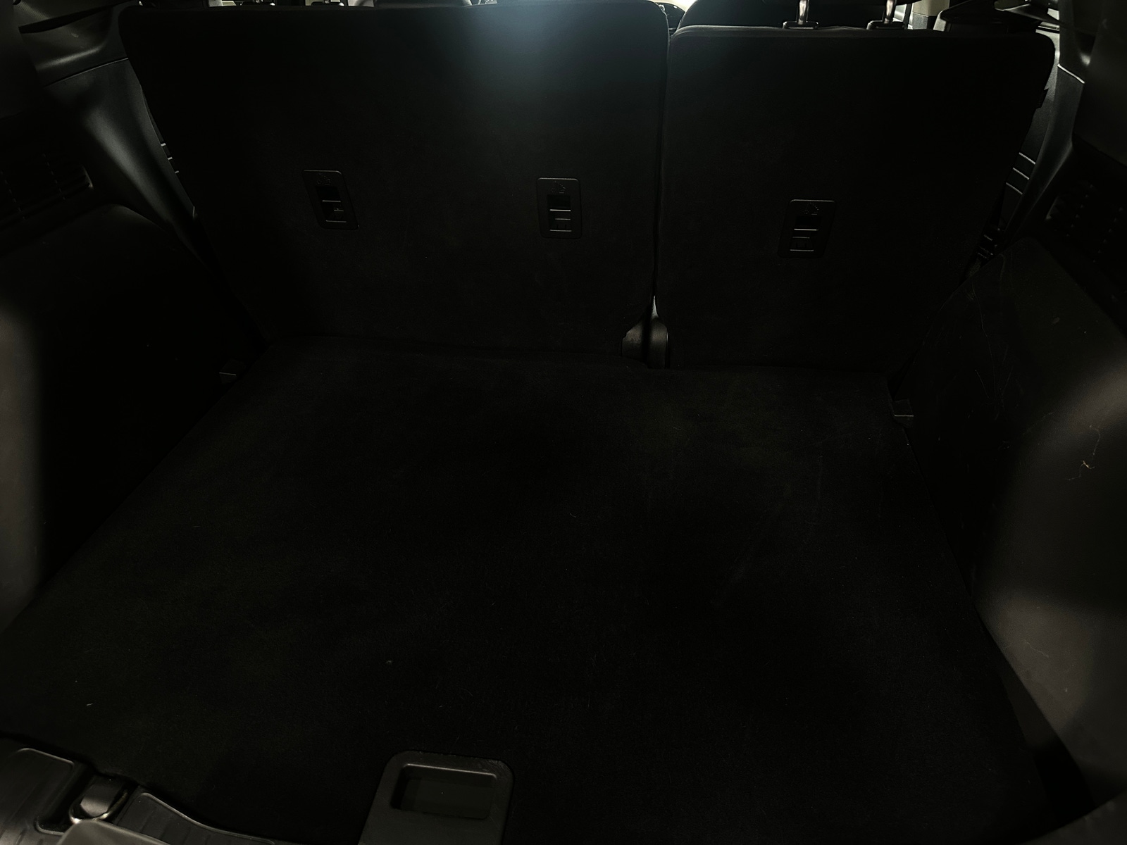 Thumbnail: 2021 Ford Escape - 7