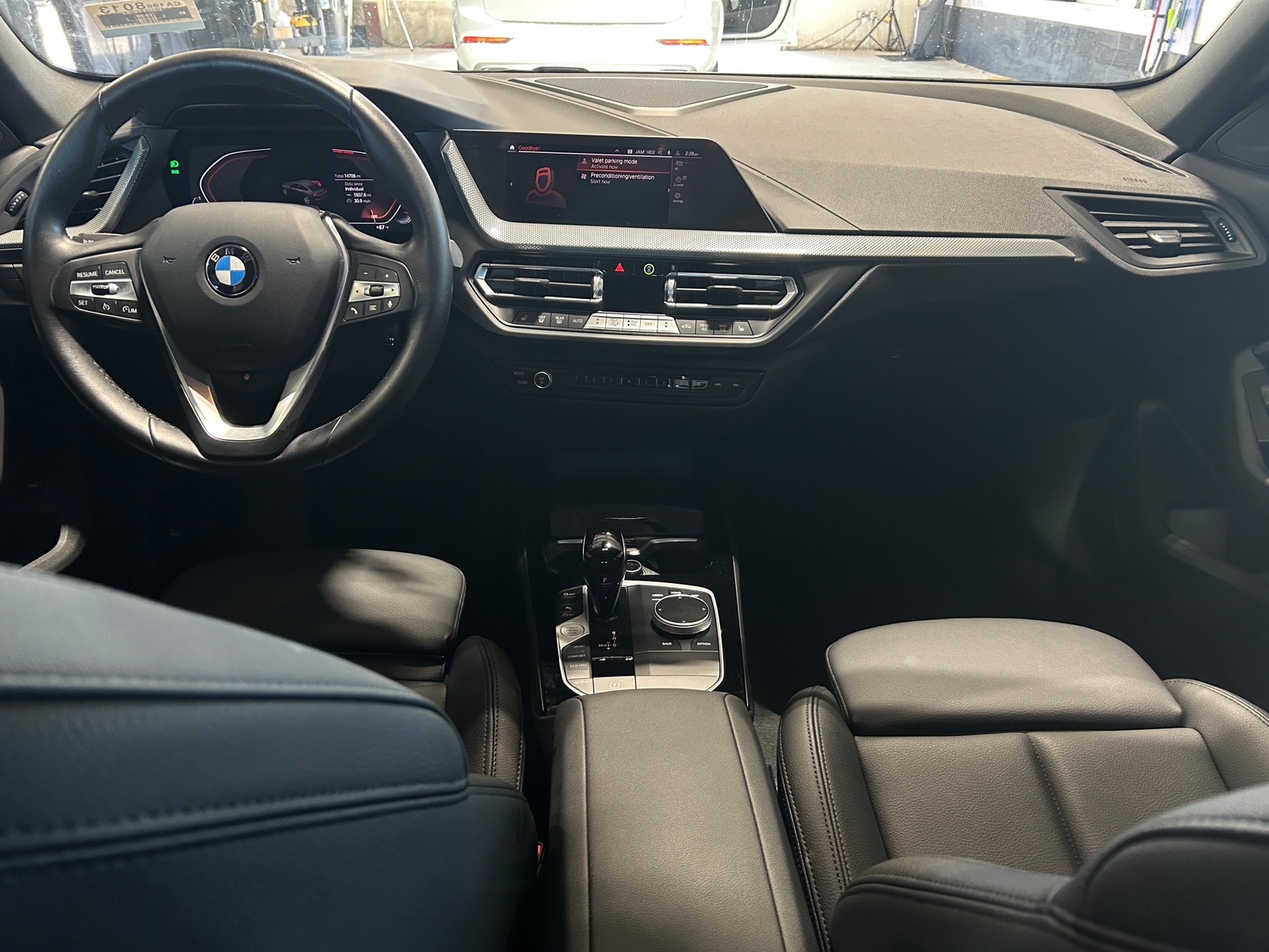 Thumbnail: 2024 BMW 2 Series - 2