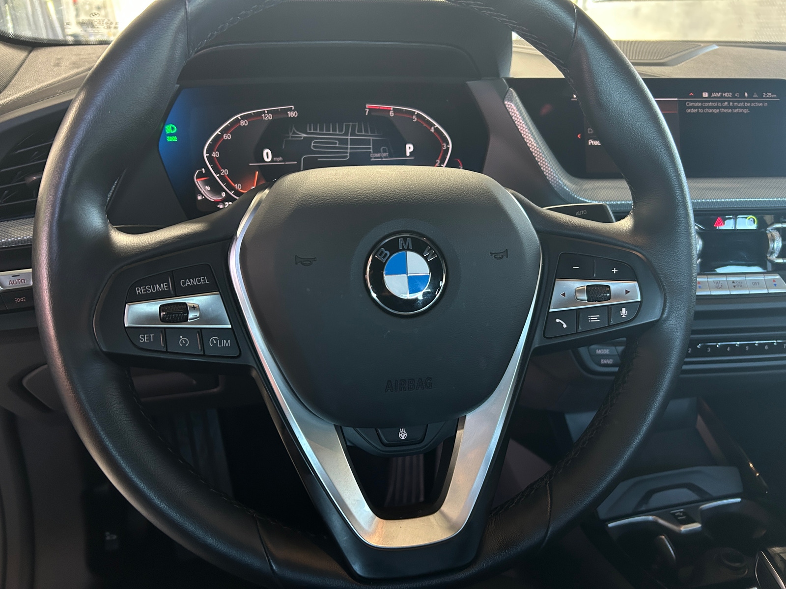 Thumbnail: 2024 BMW 2 Series - 4