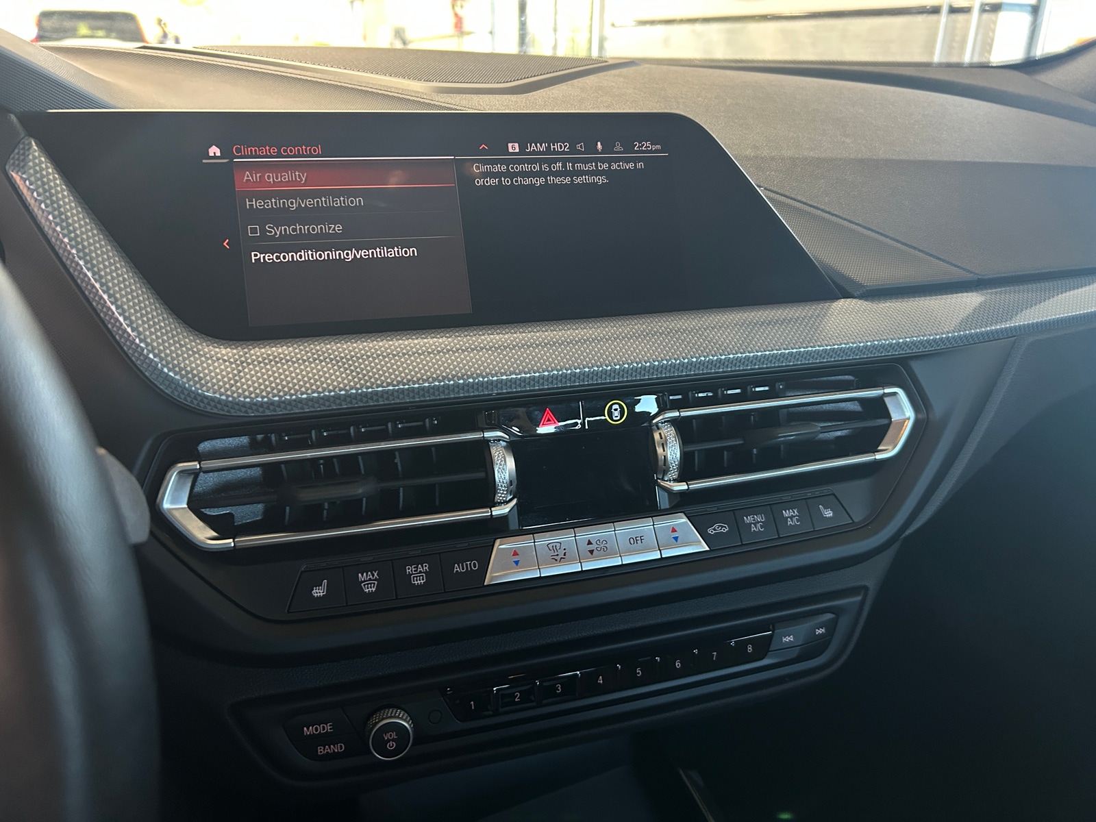 Thumbnail: 2024 BMW 2 Series - 3