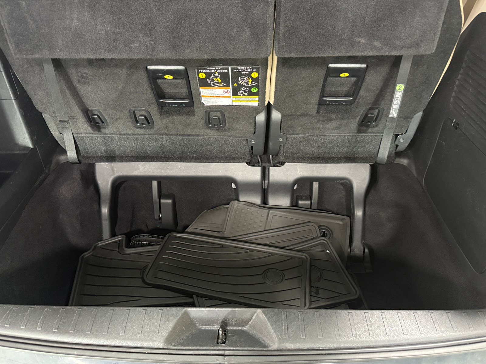 Thumbnail: 2022 Toyota Sienna - 6