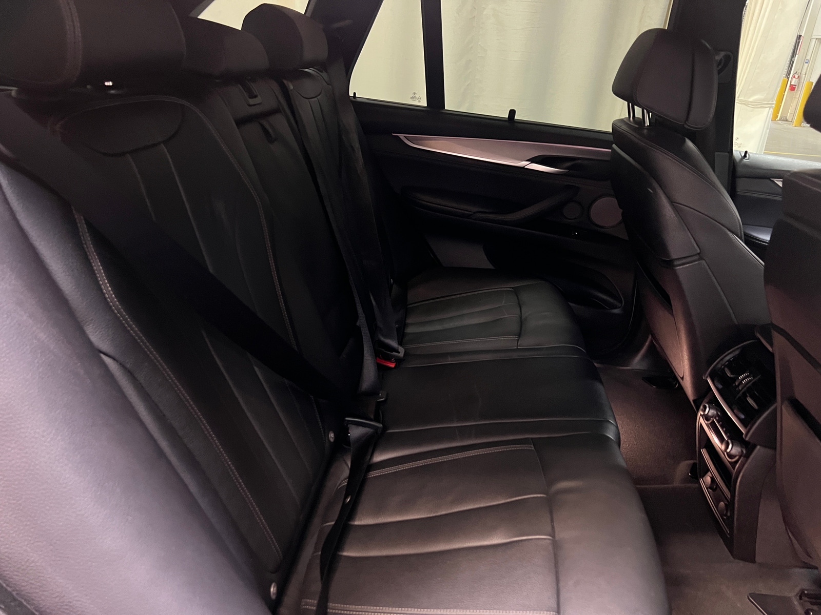 Thumbnail: 2018 BMW X5 - 5