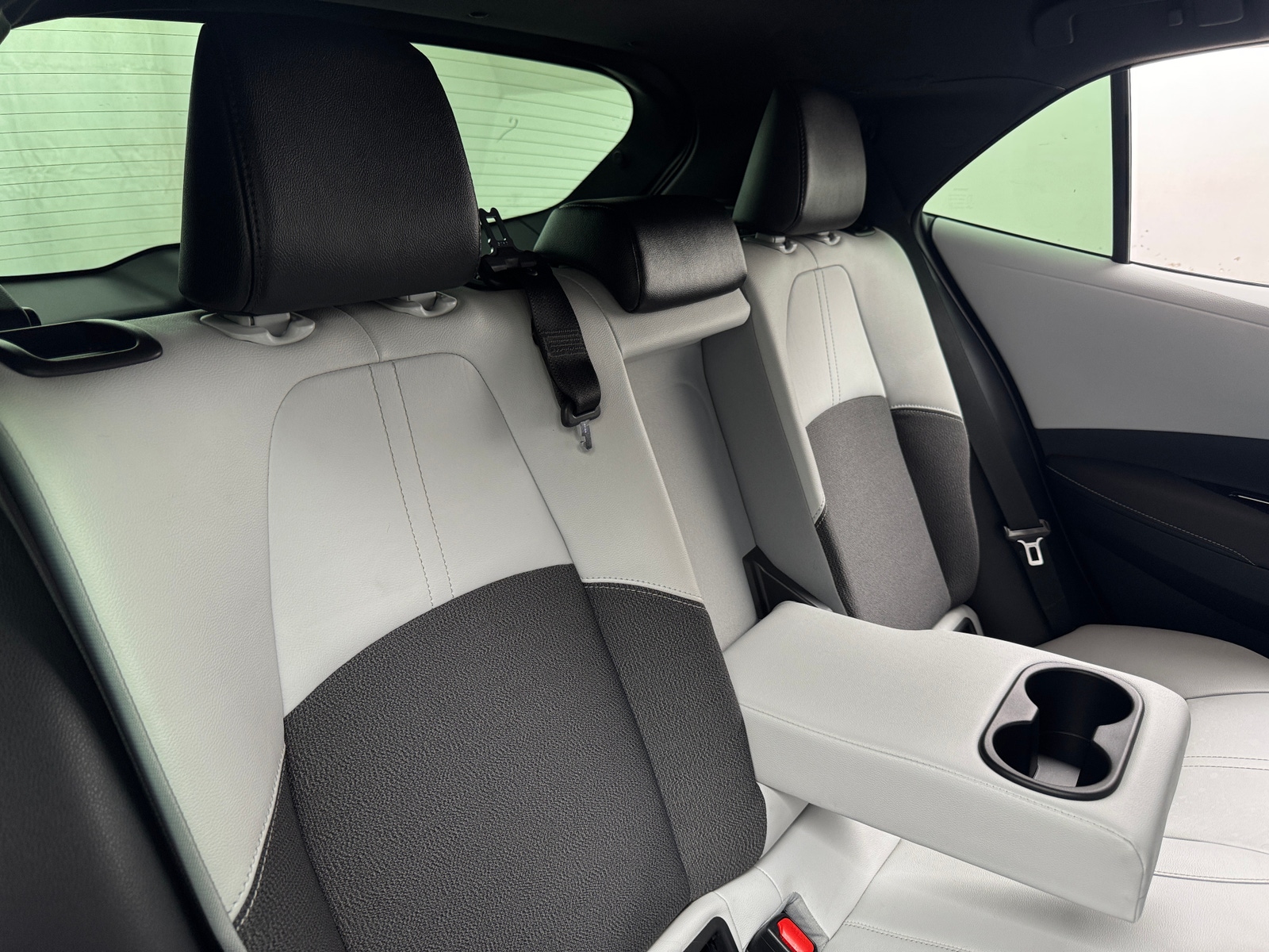 Thumbnail: 2020 Toyota Corolla - 5