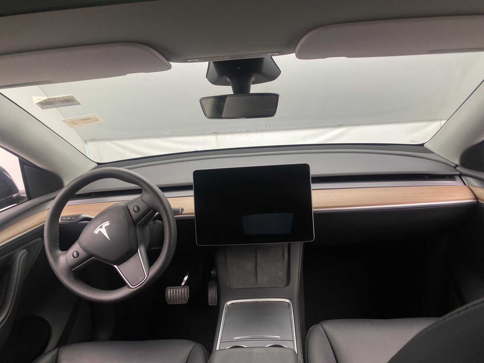 Thumbnail: 2024 Tesla Model Y - 2